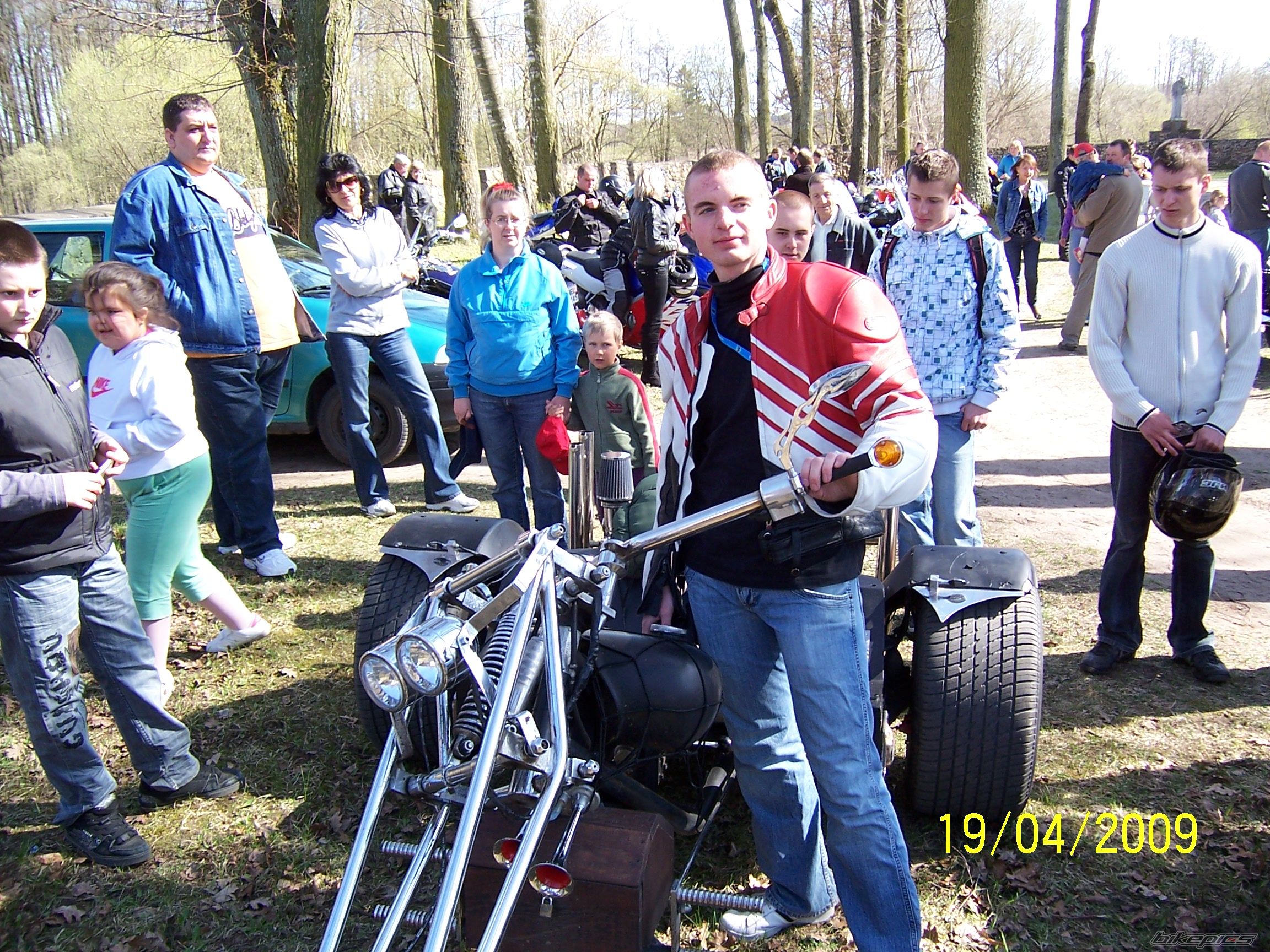 Photo 1642304
