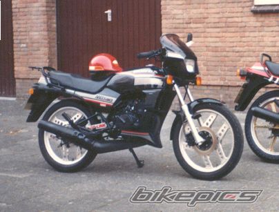Photo 1642305