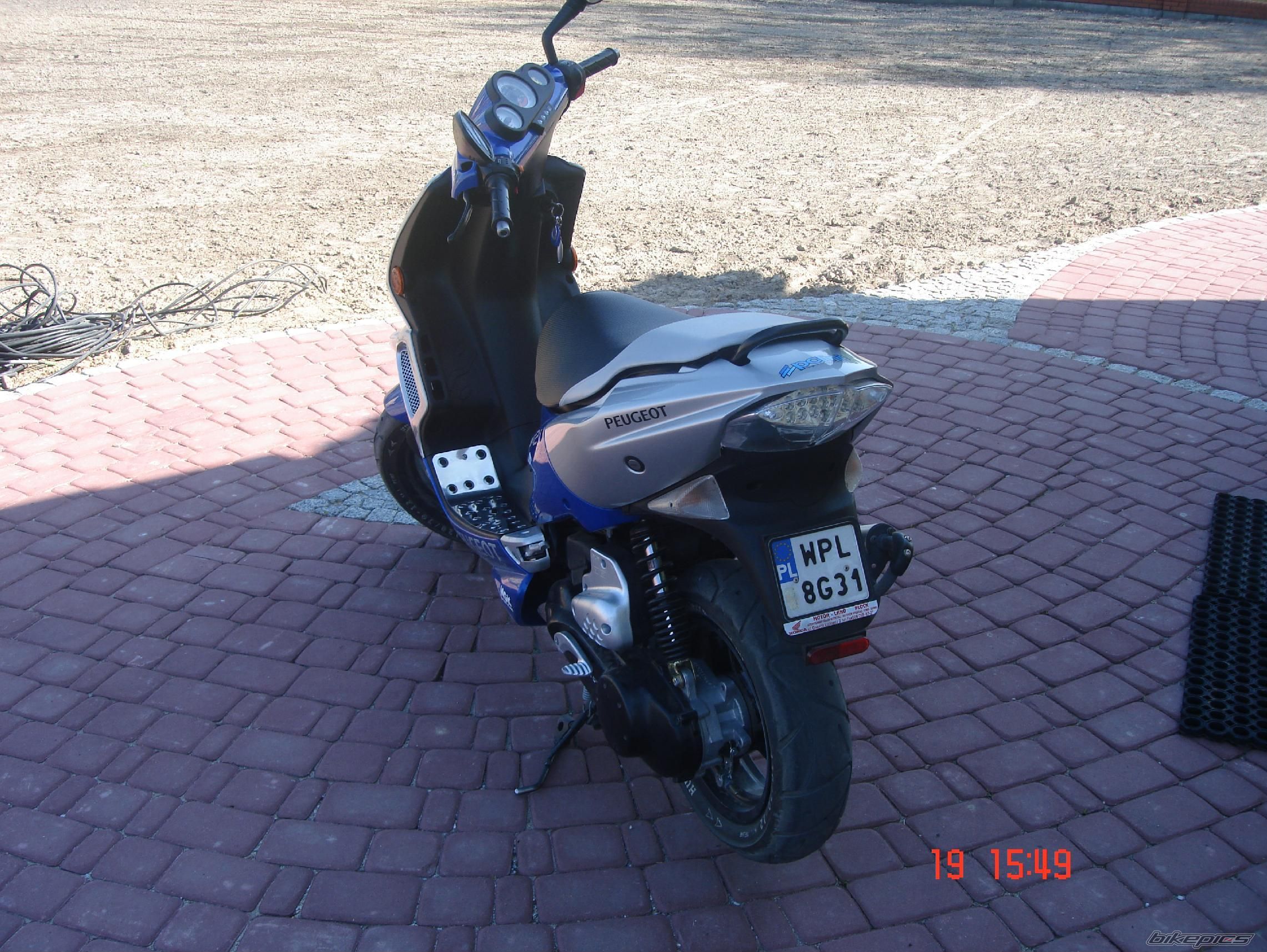 Photo 1642306