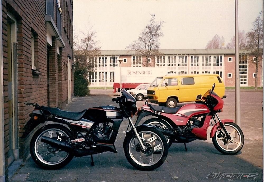 Photo 1642307
