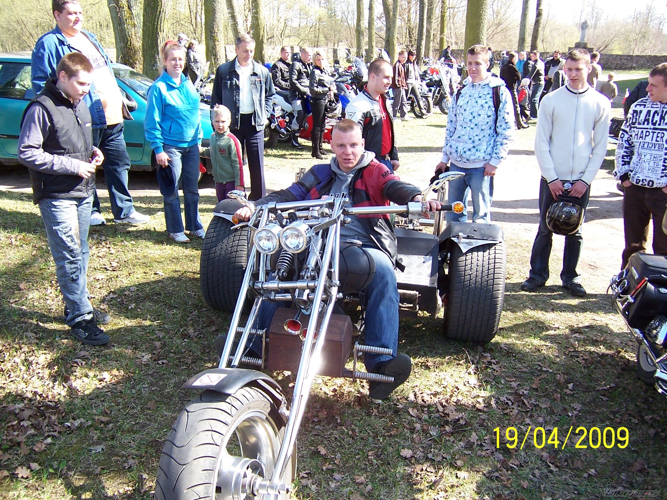 Photo 1642309
