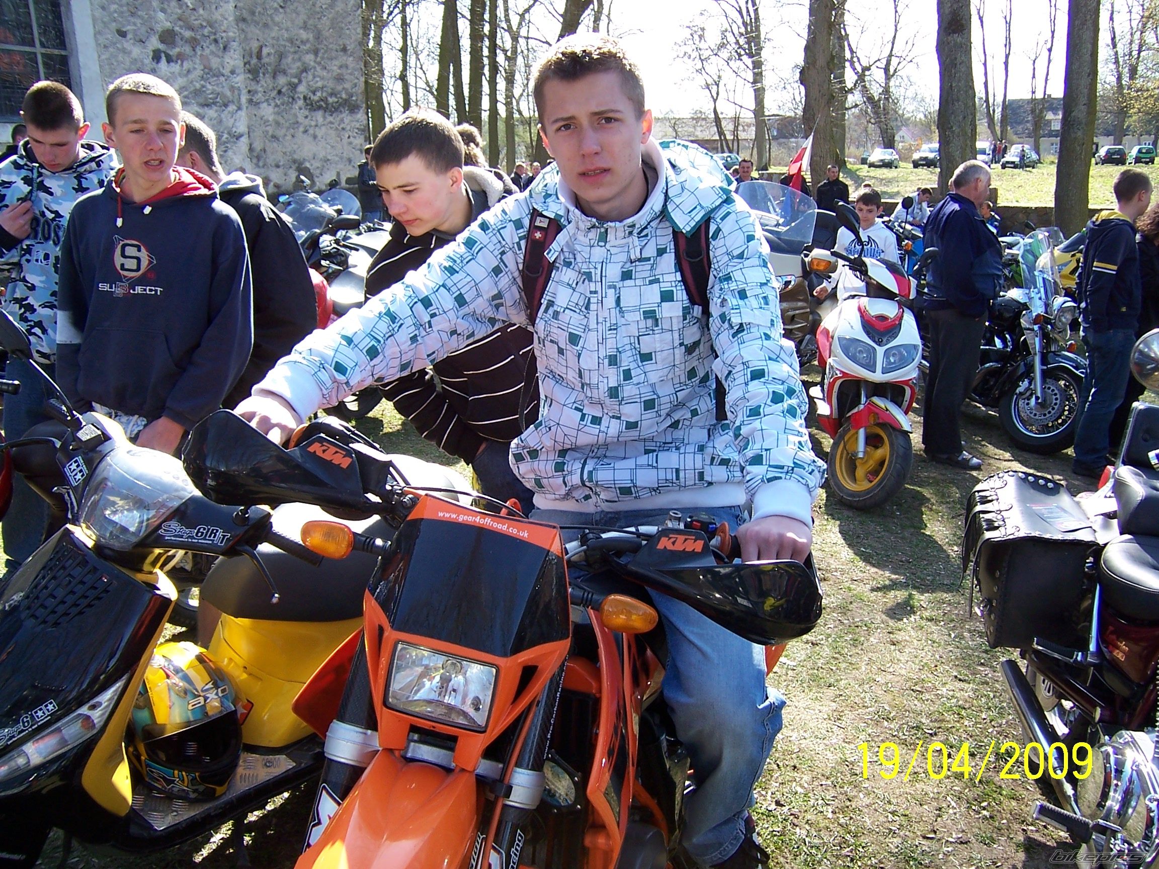Photo 1642311