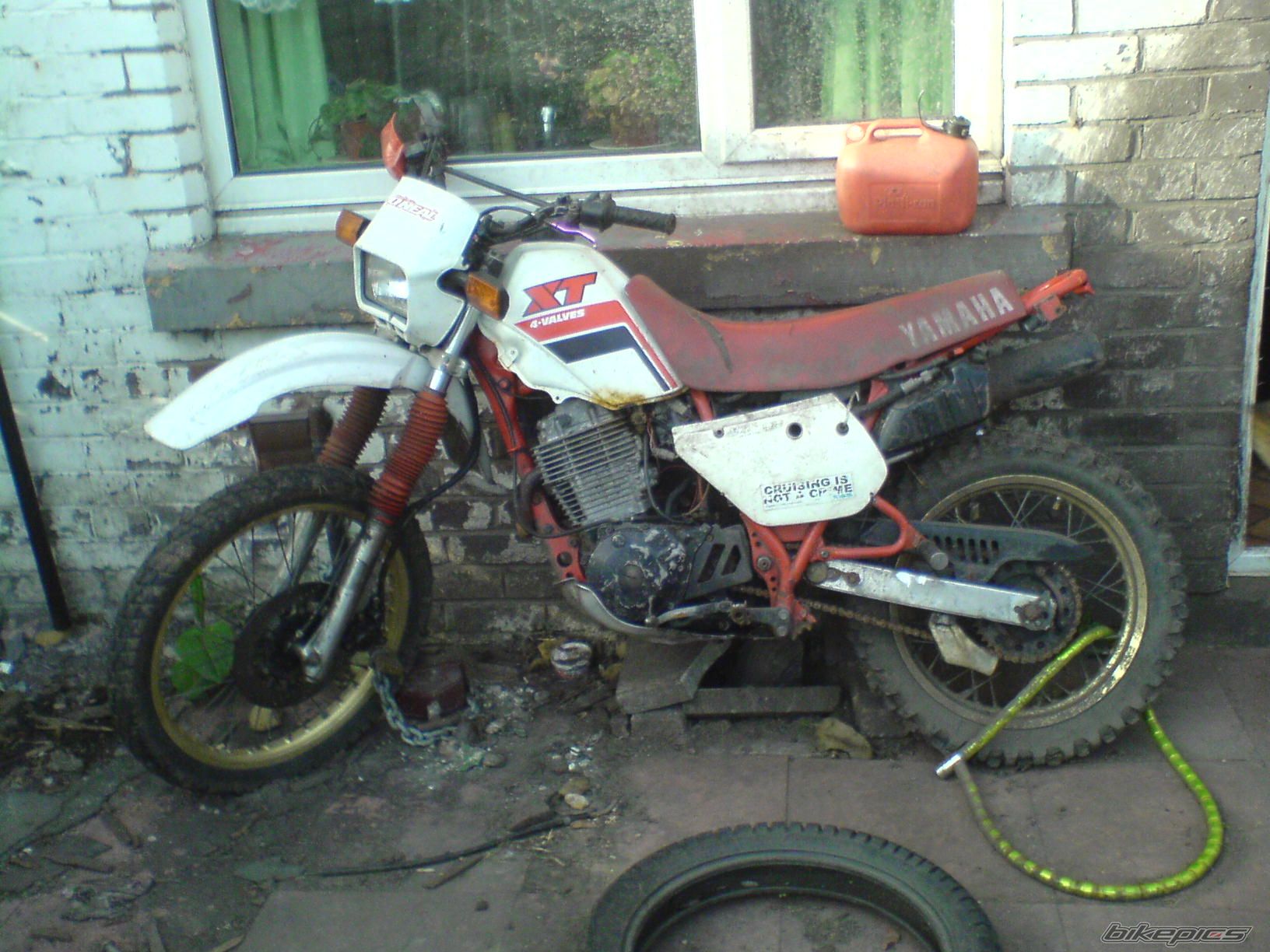 Bike Photo 1642314