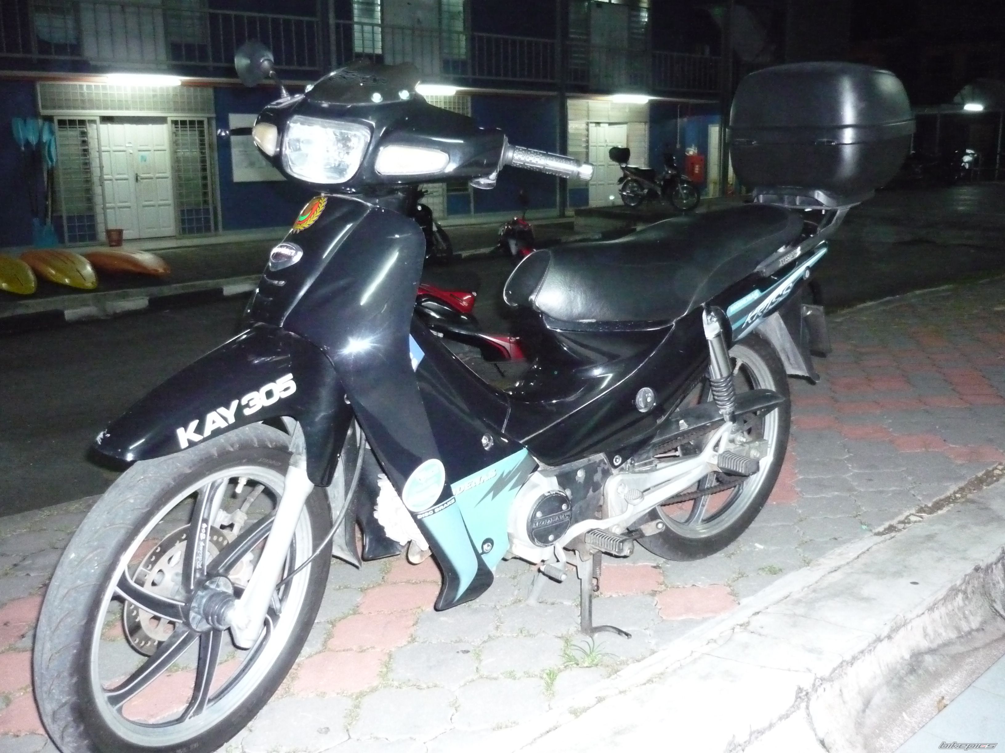 Photo 1642315