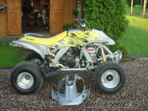 Photo 1642316