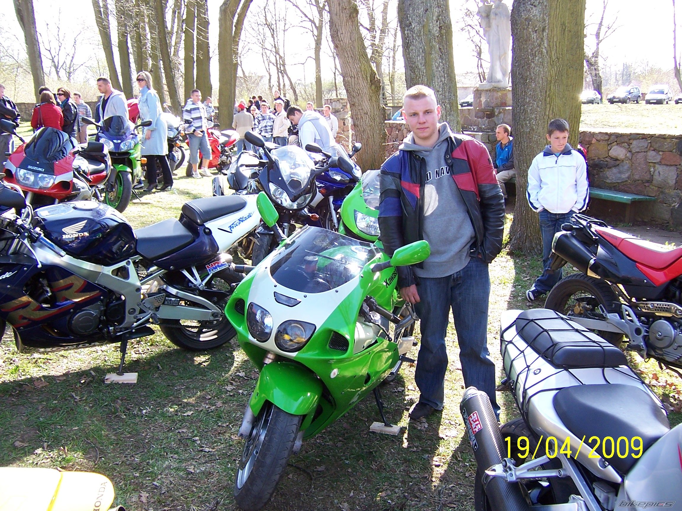 Photo 1642317