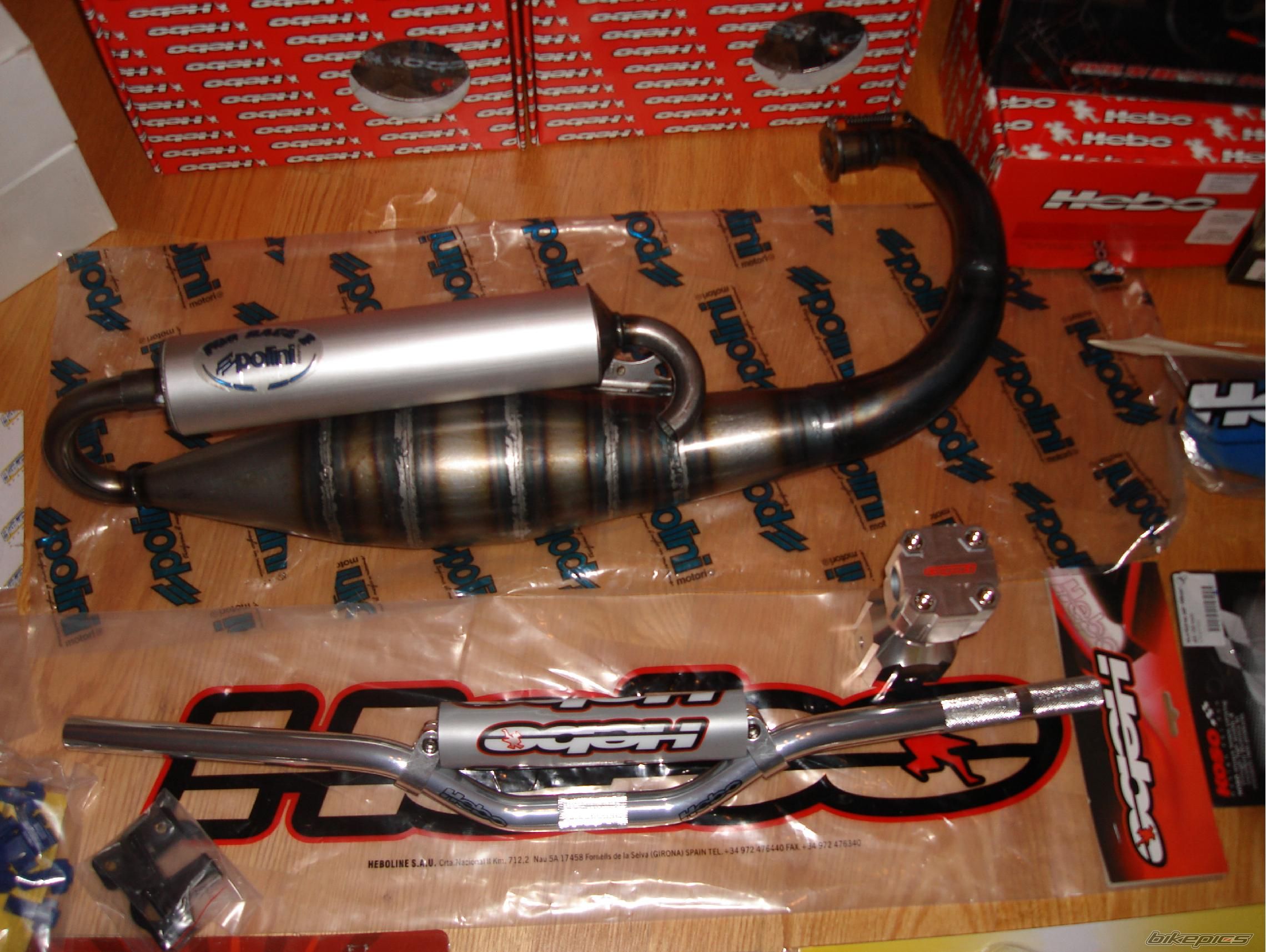 Bike Photo 1642318
