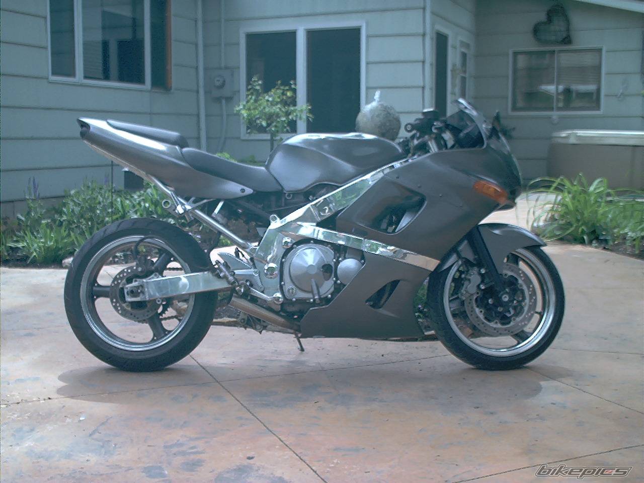 Photo 164232