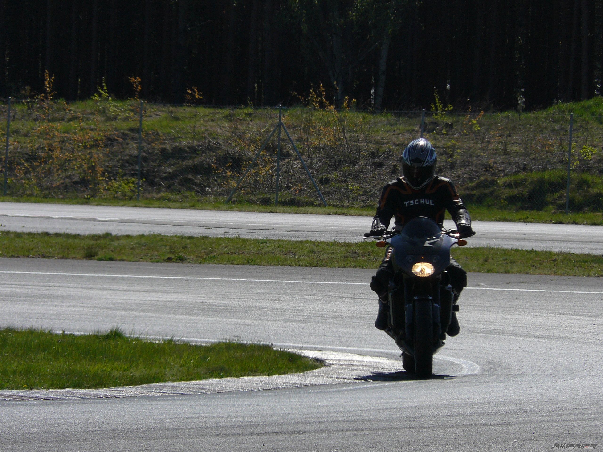 Photo 1642320