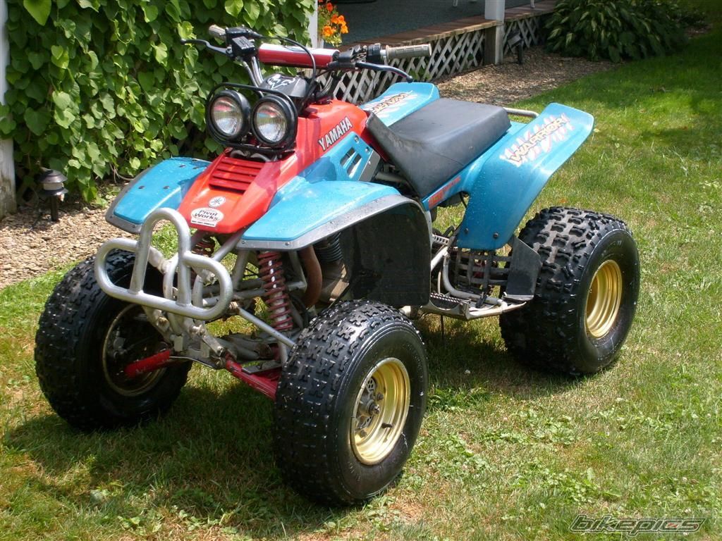 Bike Photo 1642321