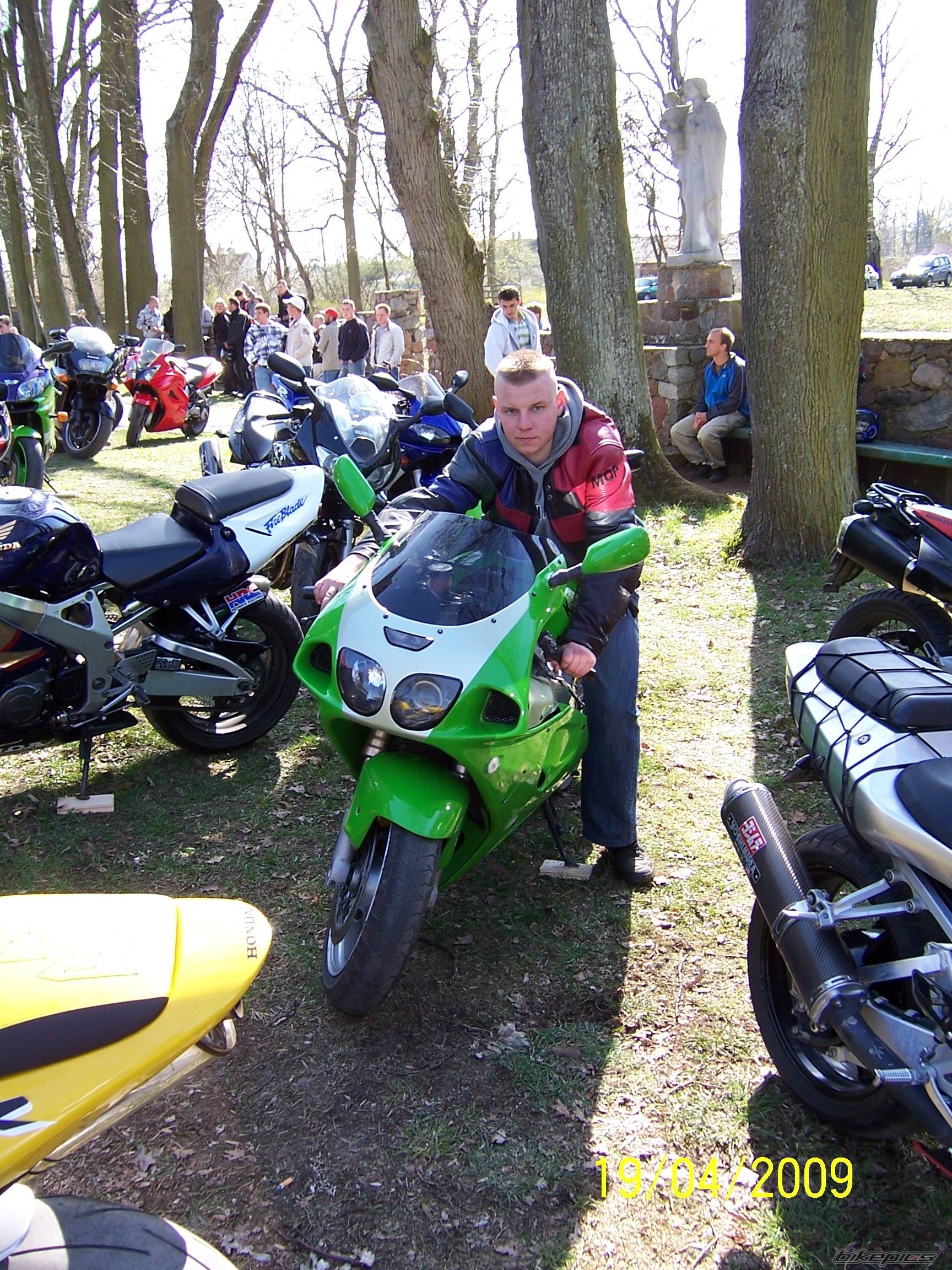 Photo 1642322