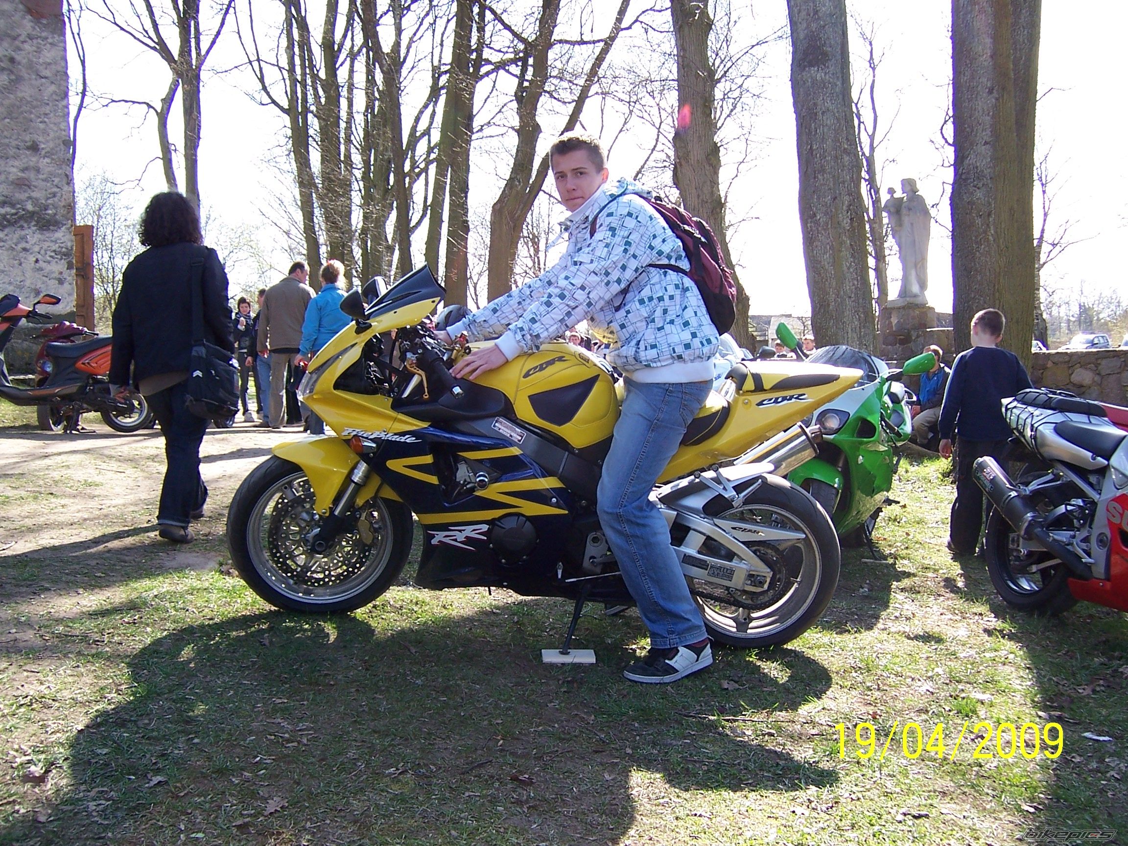 Bike Photo 1642324