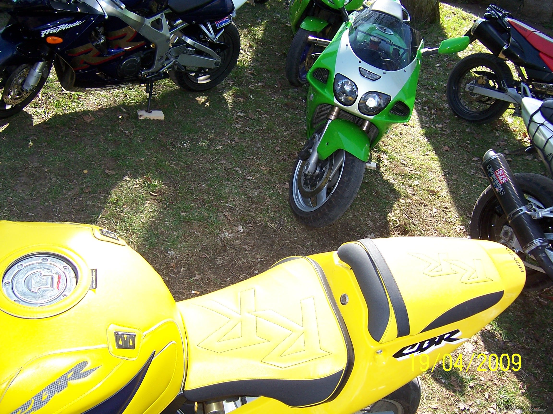 Photo 1642327