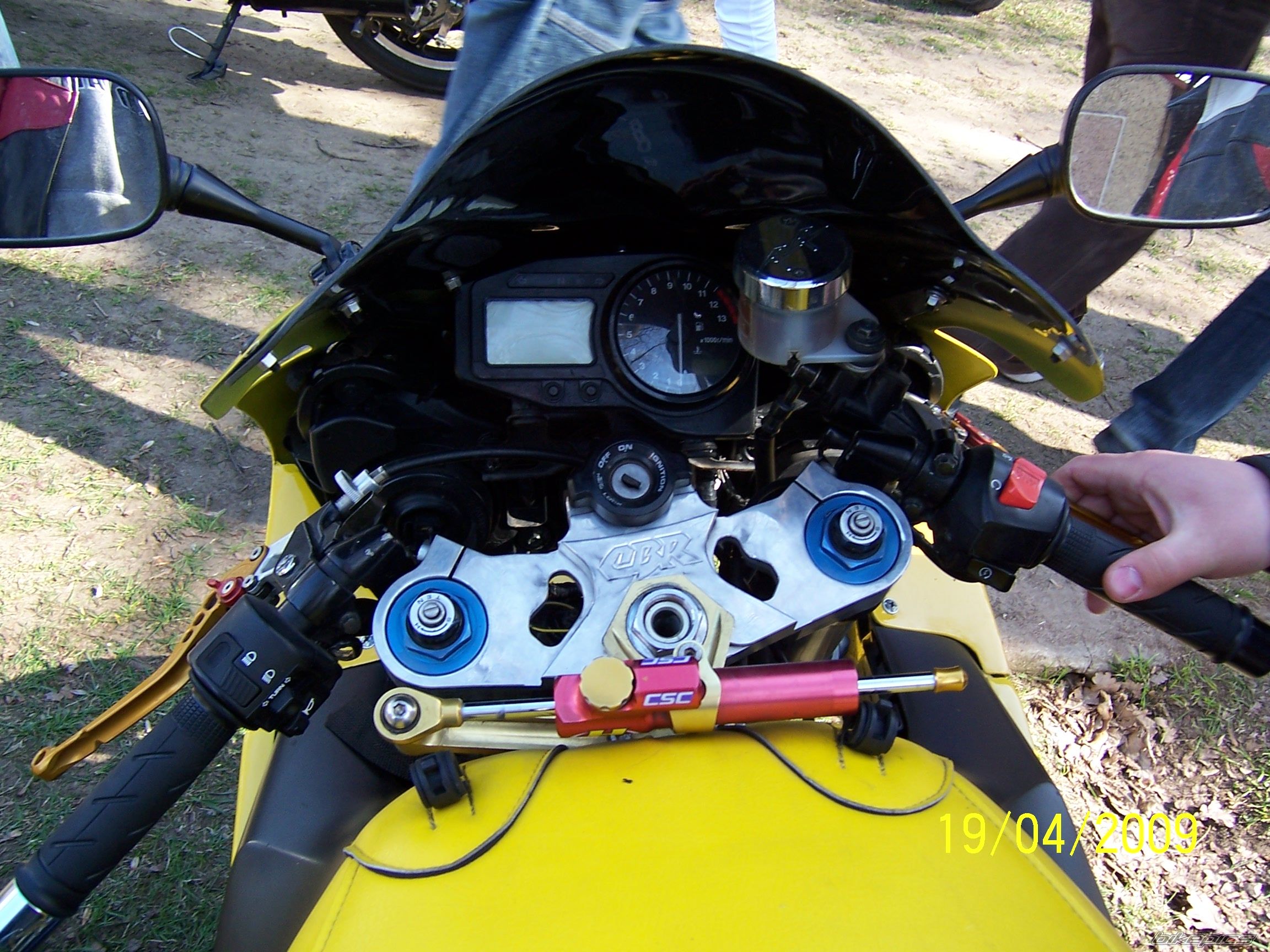 Photo 1642329