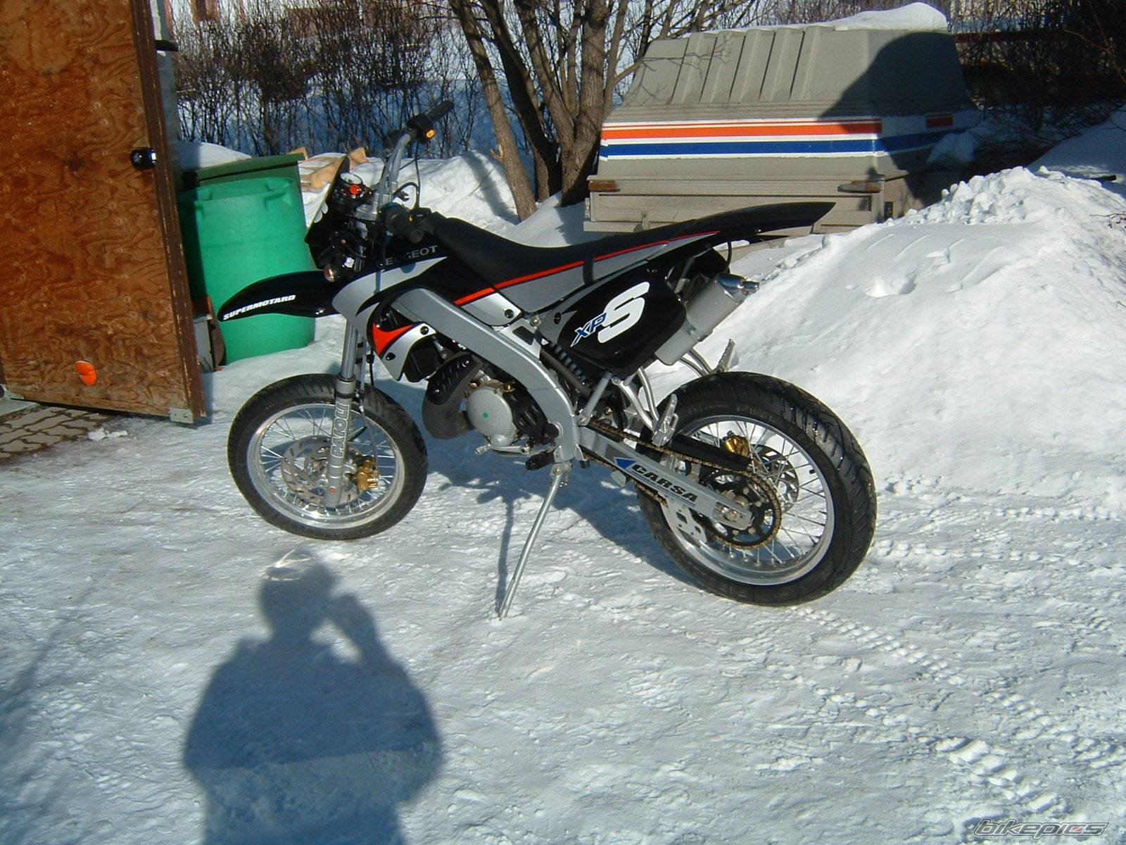 Photo 164233