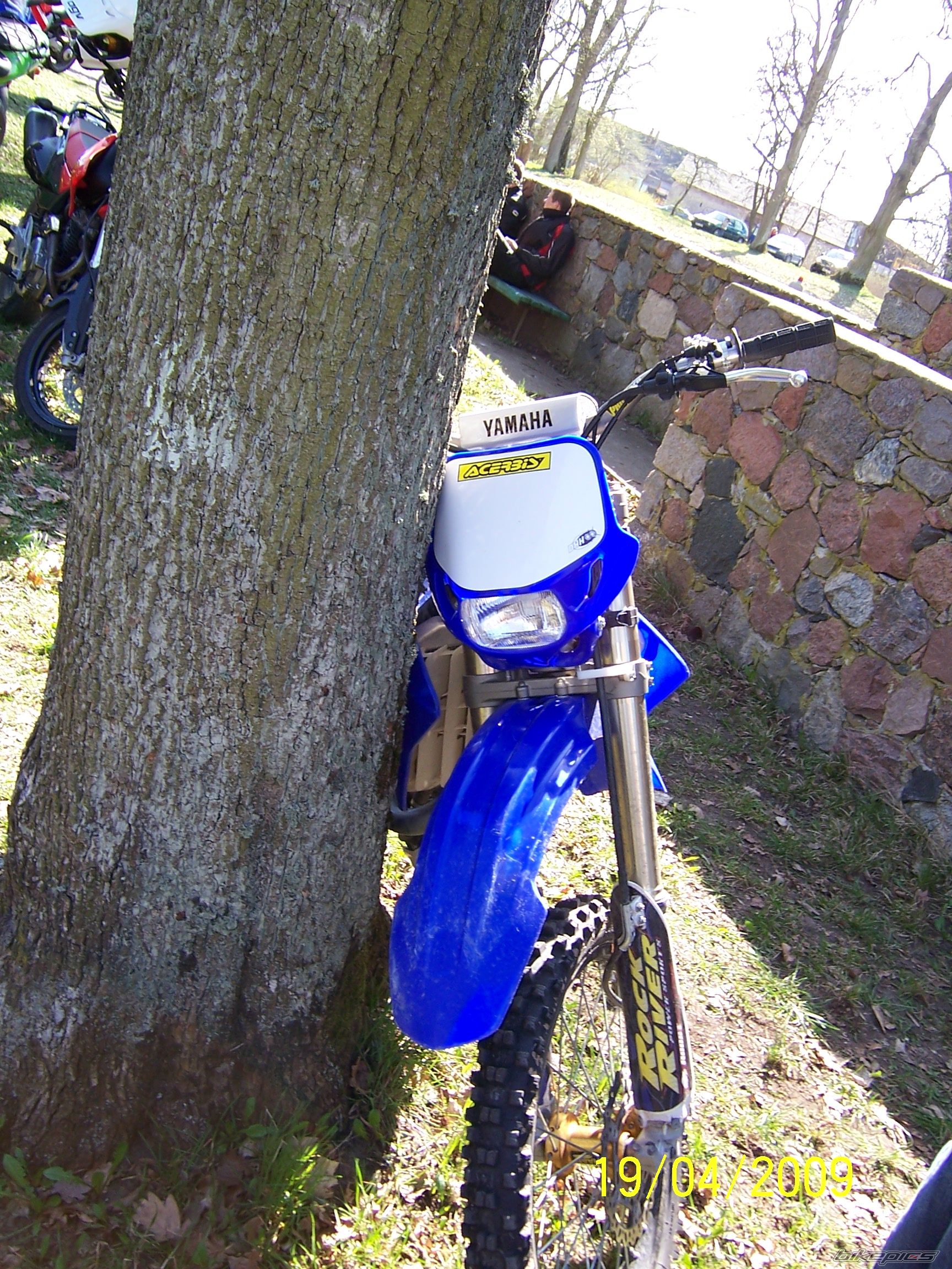 Photo 1642331