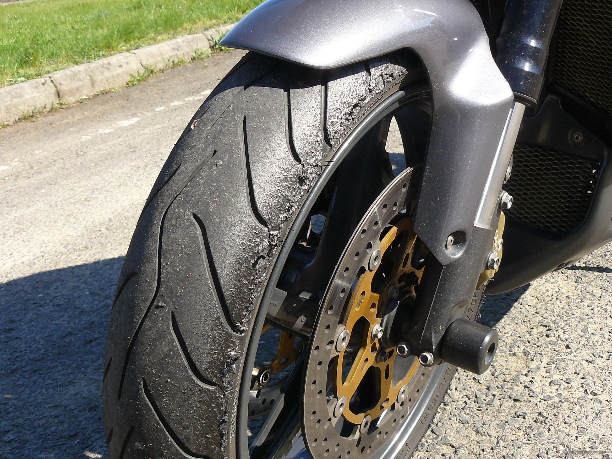 Photo 1642334