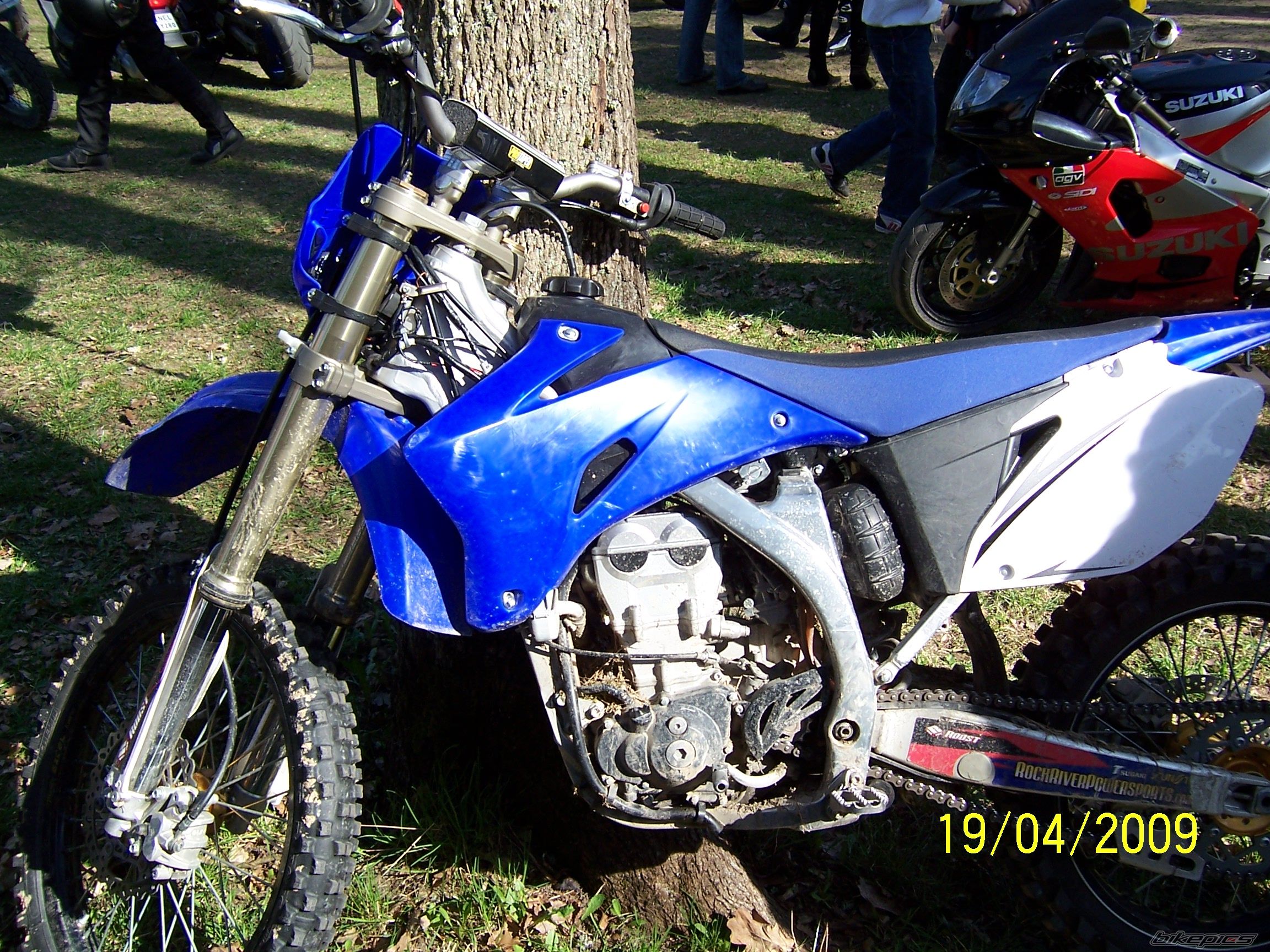 Photo 1642335