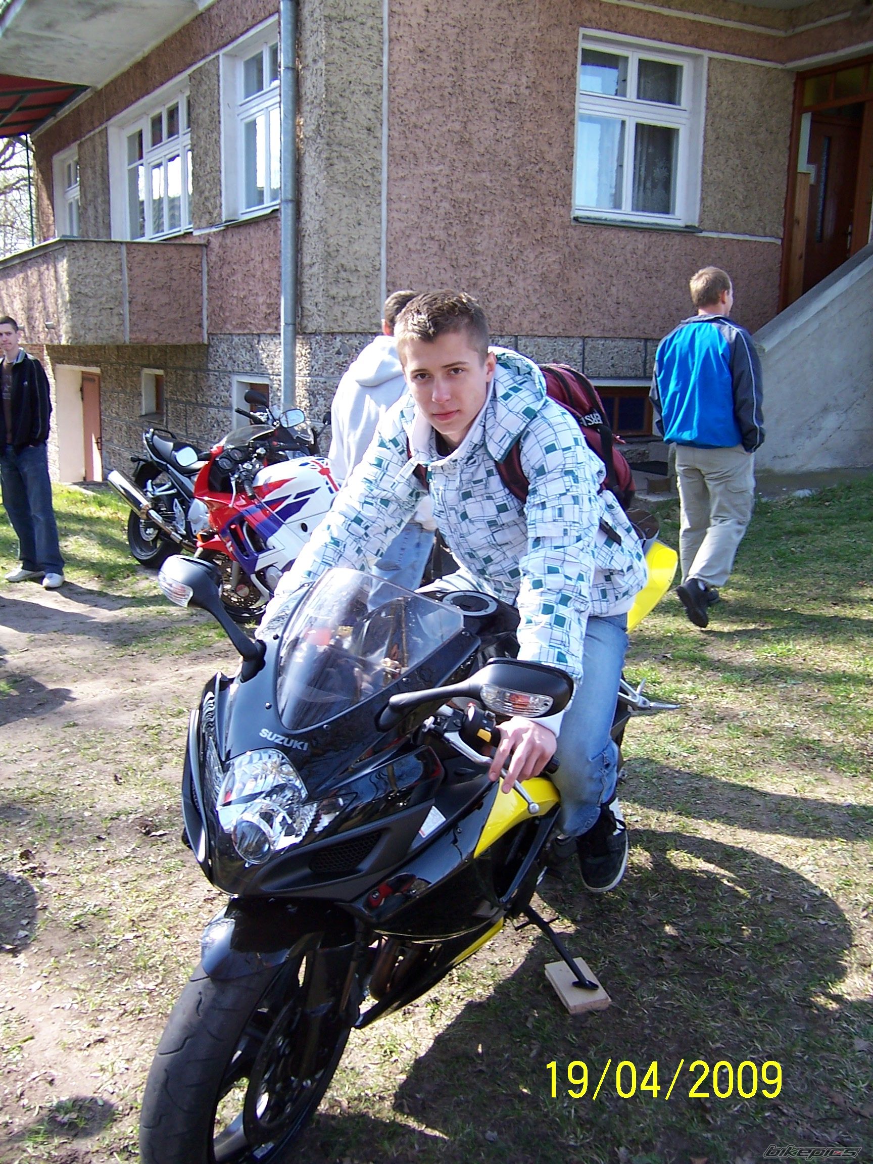 Photo 1642336