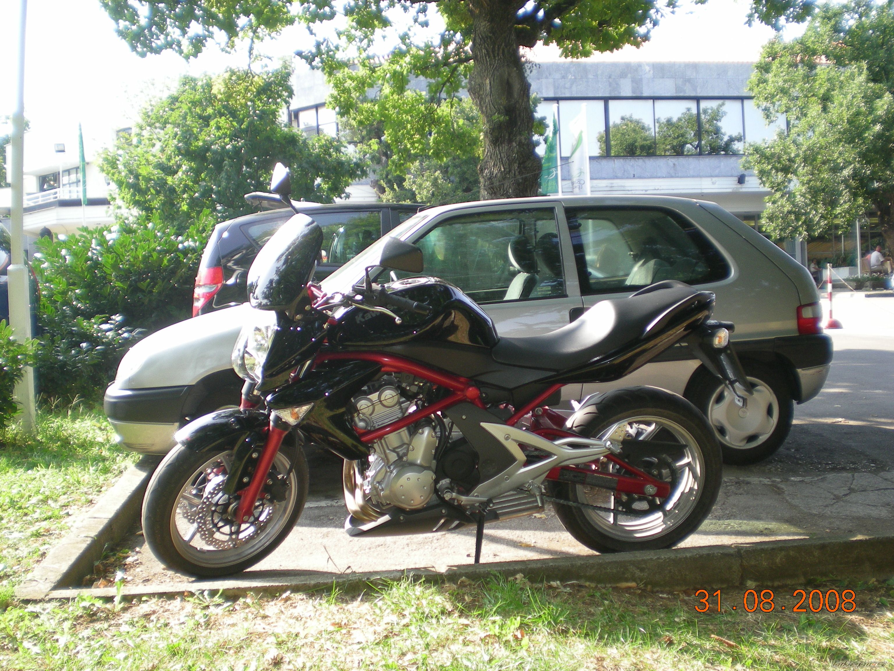 Photo 1642337