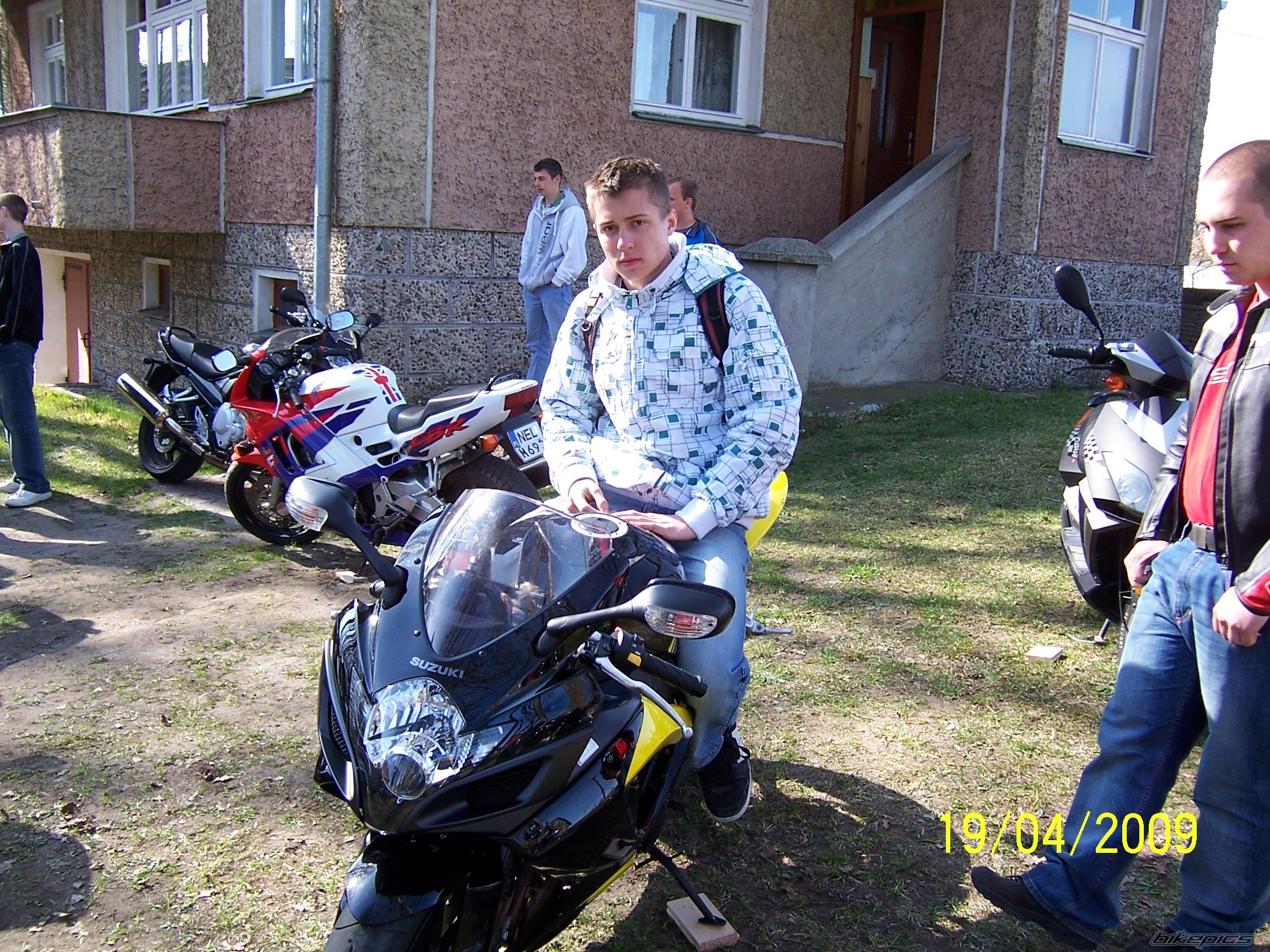 Photo 1642338