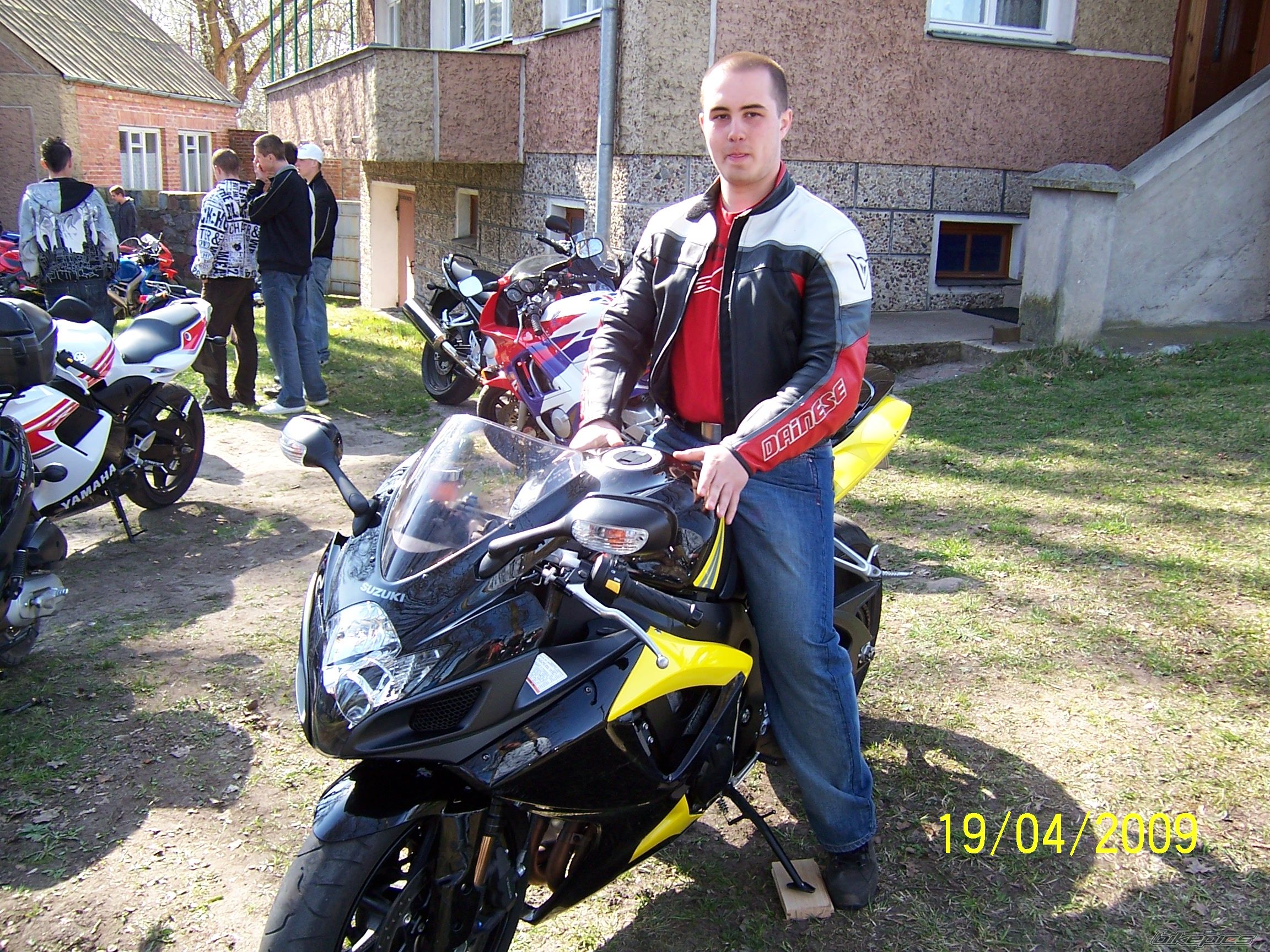 Photo 1642339