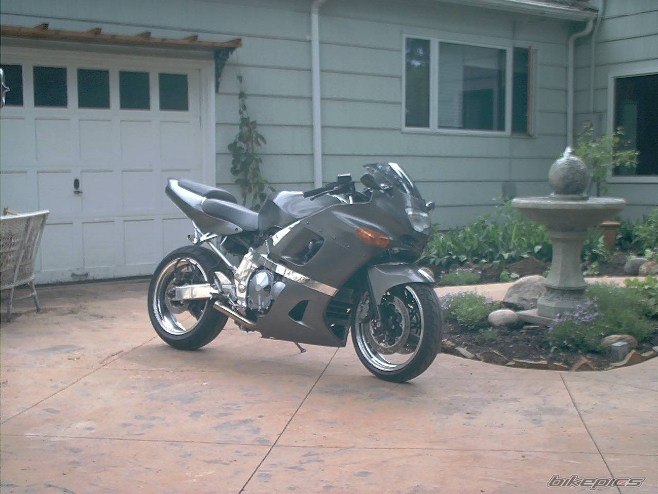 Photo 164234