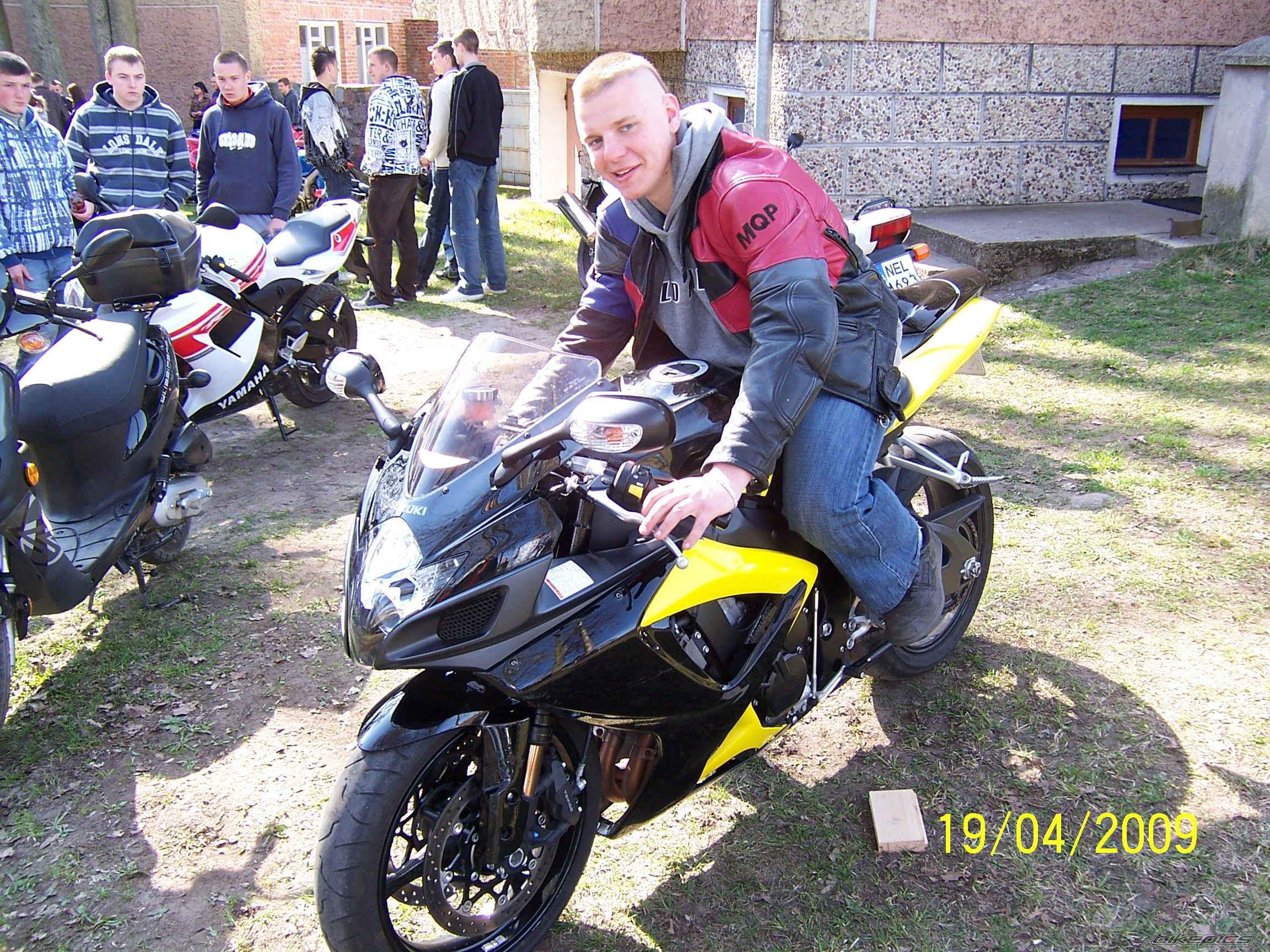 Photo 1642340