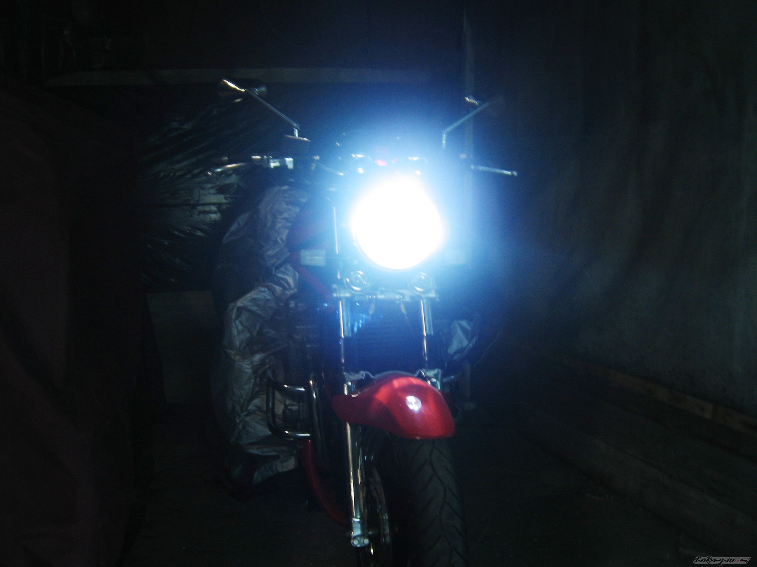 Photo 1642343