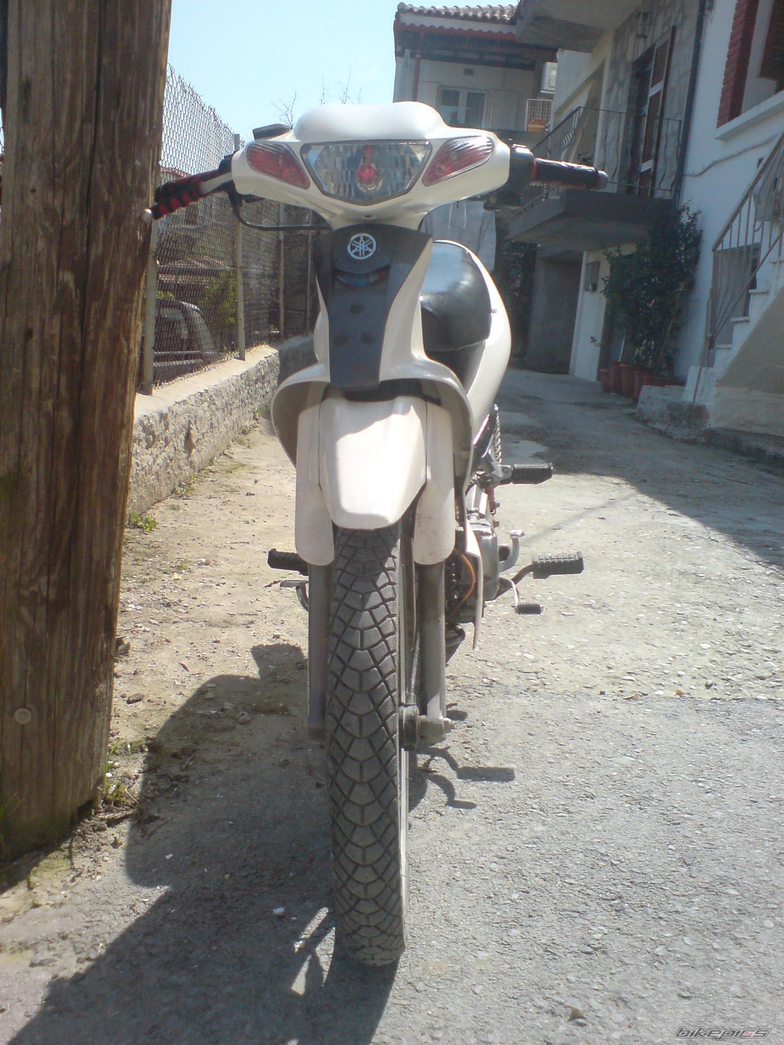 Photo 1642344