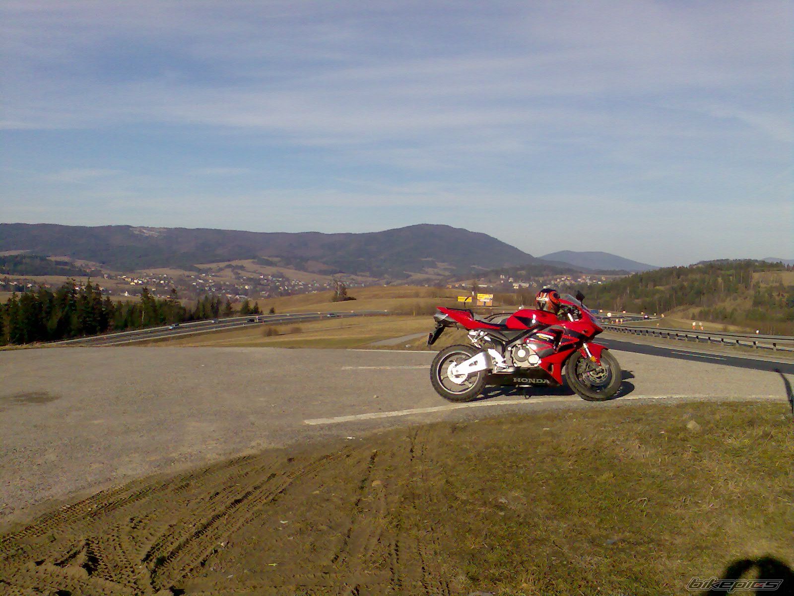Bike Photo 1642345