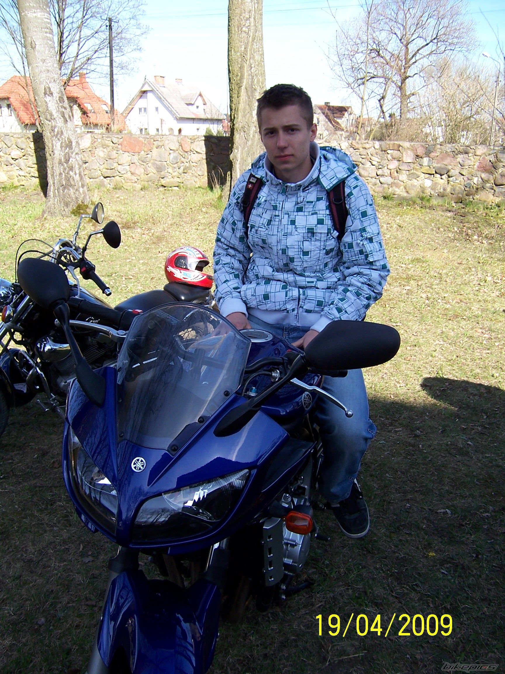 Photo 1642346