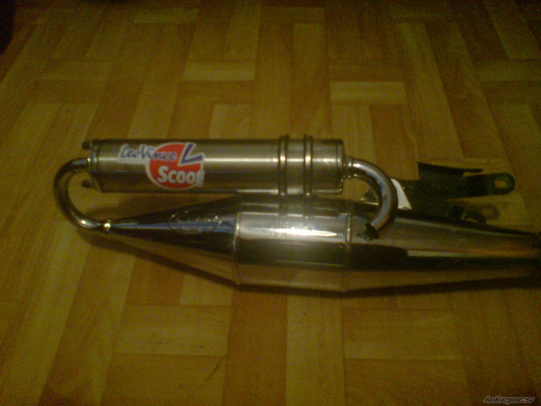 Photo 1642348