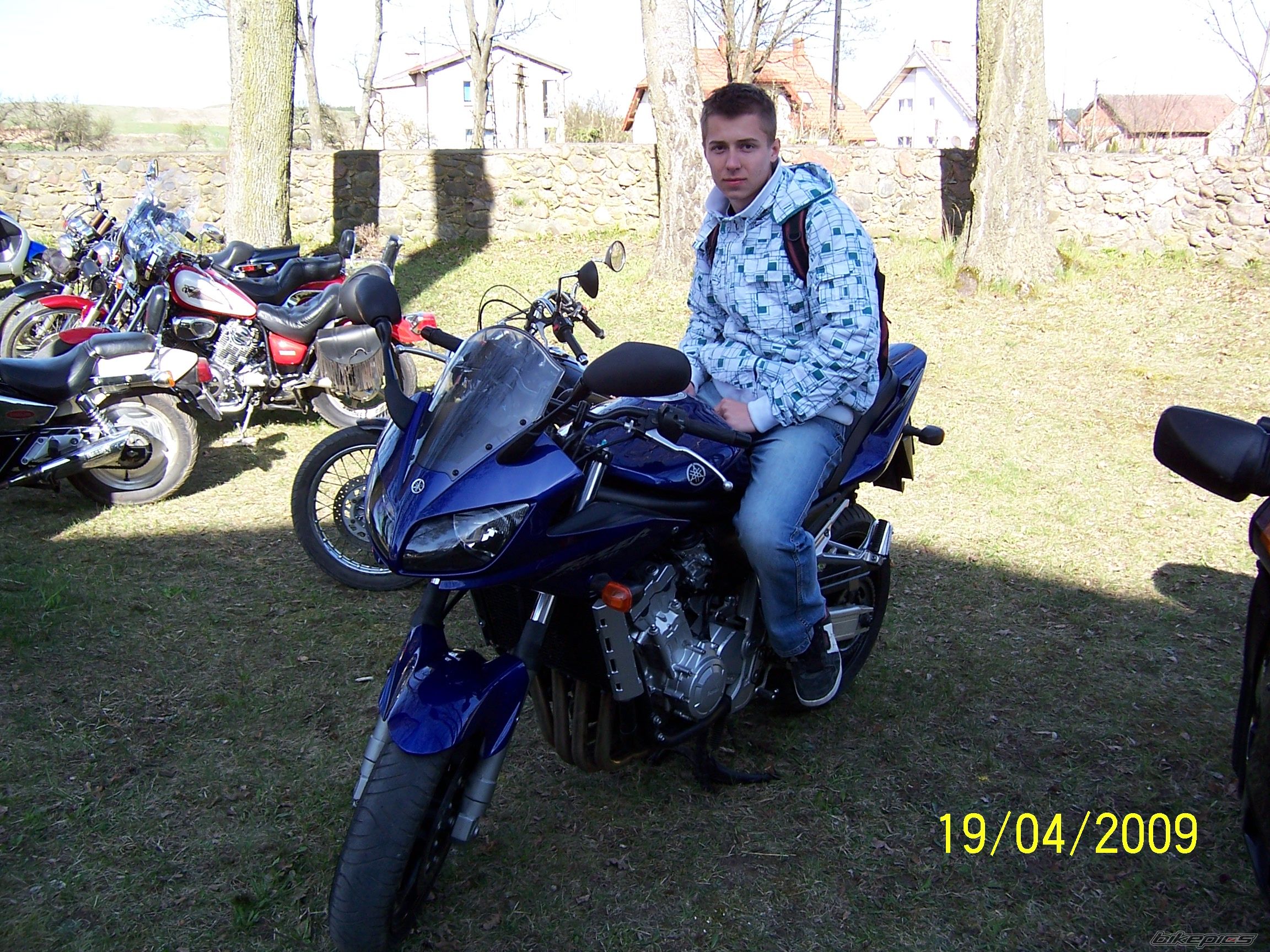 Photo 1642349