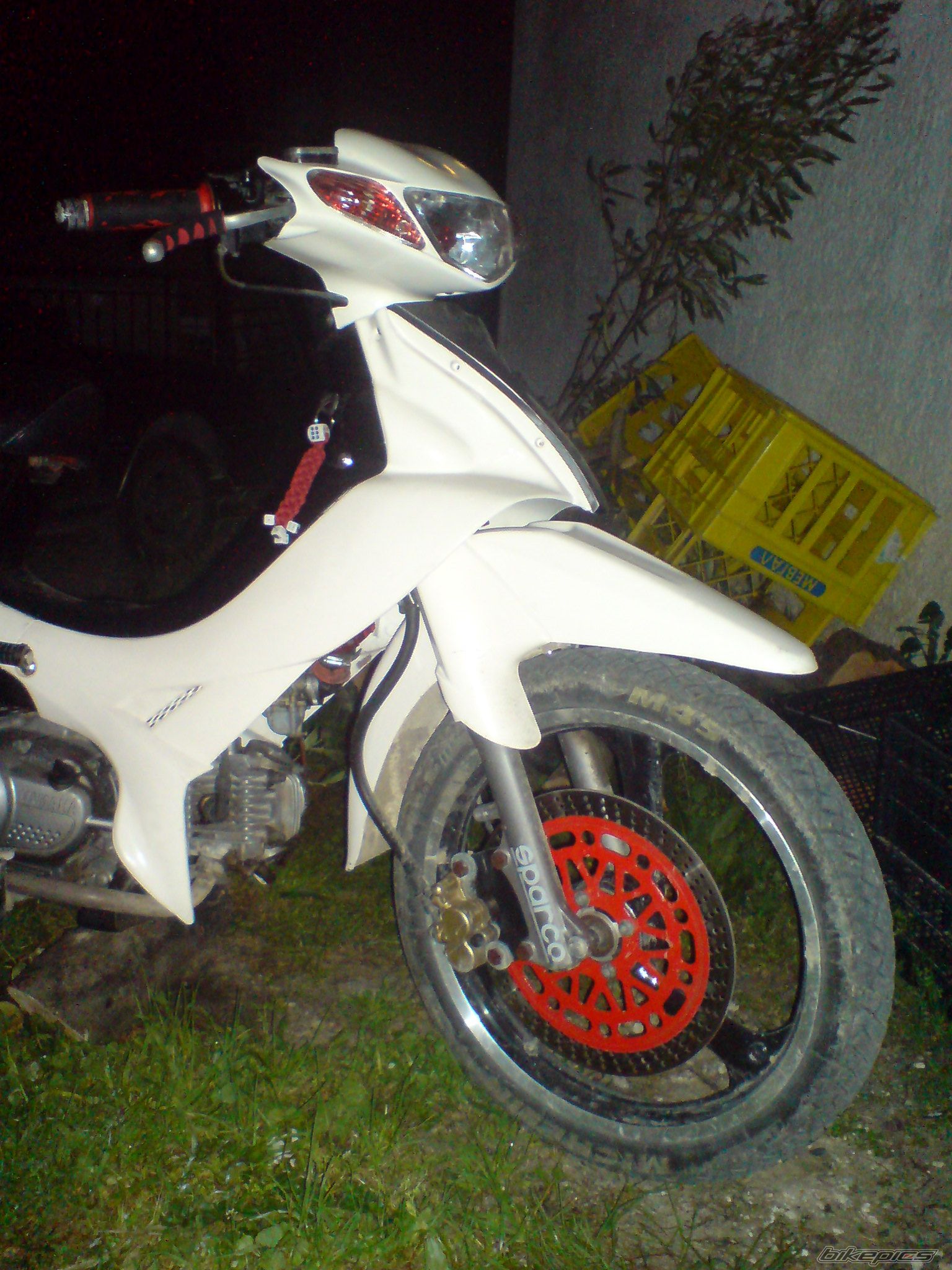 Bike Photo 1642350