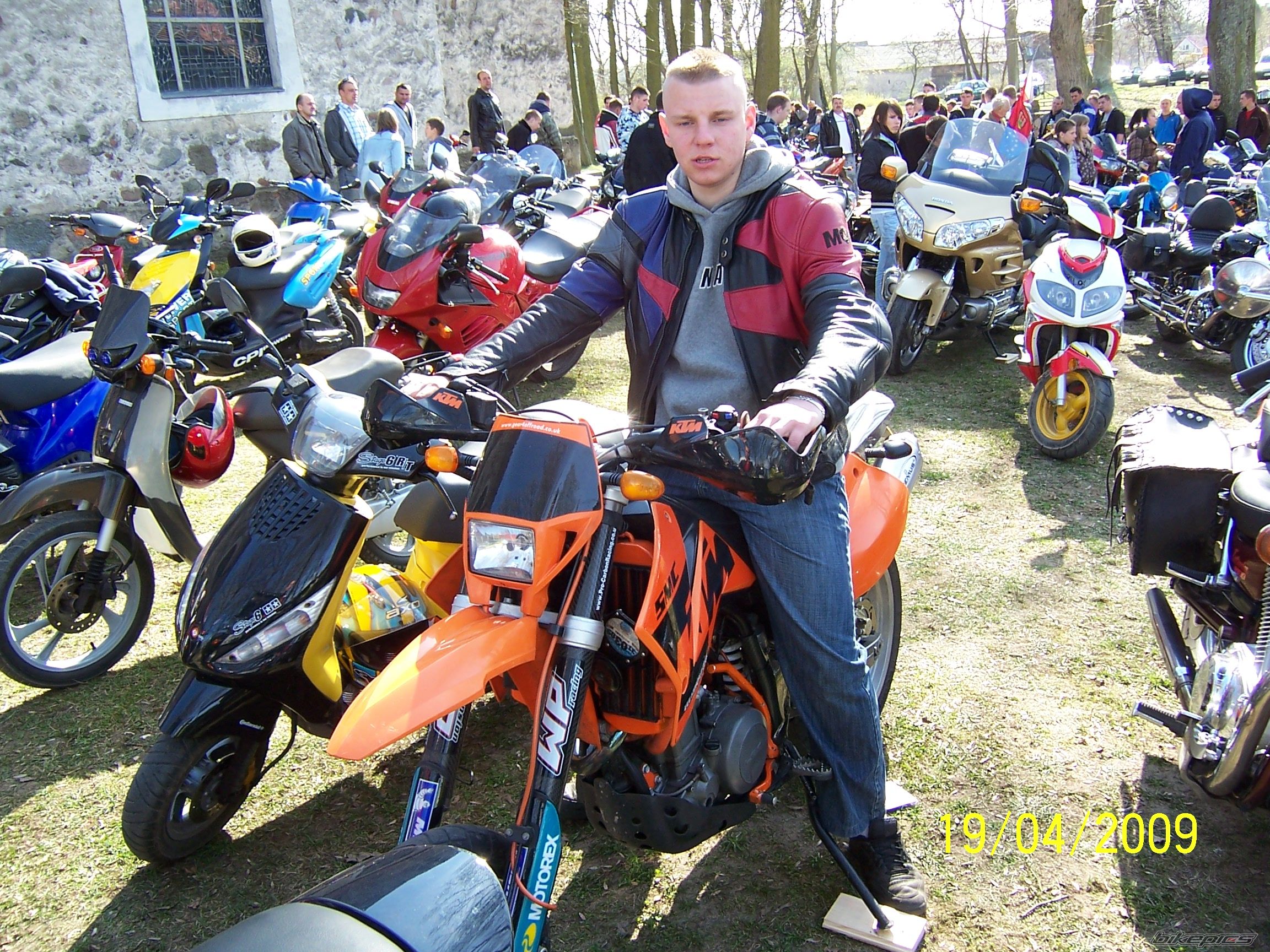 Photo 1642351