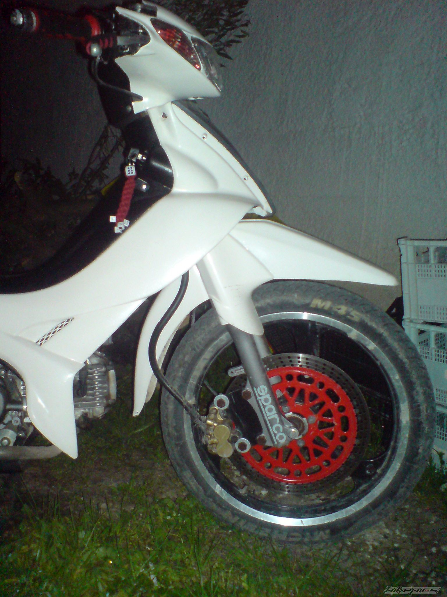 Photo 1642352