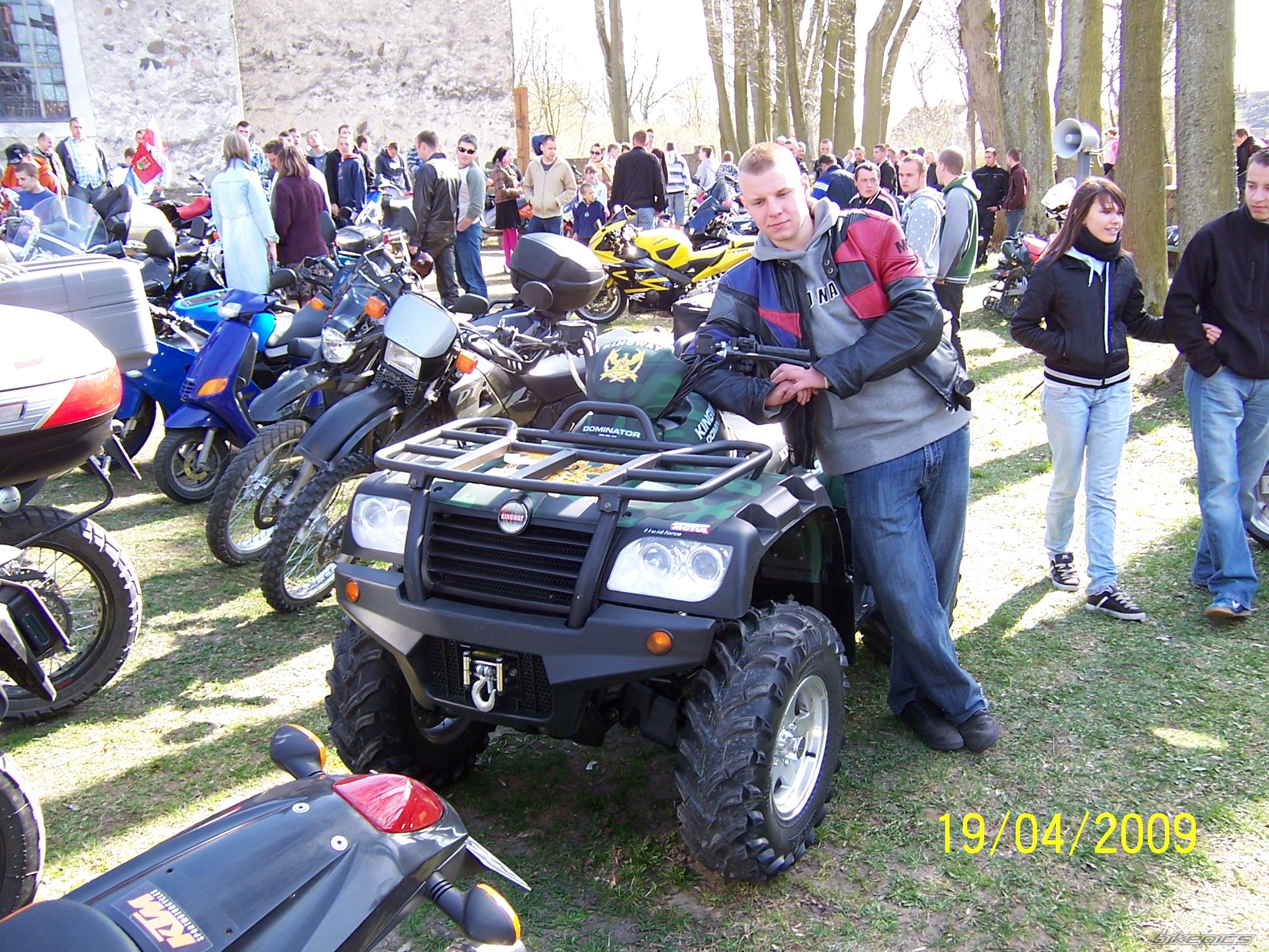 Photo 1642353