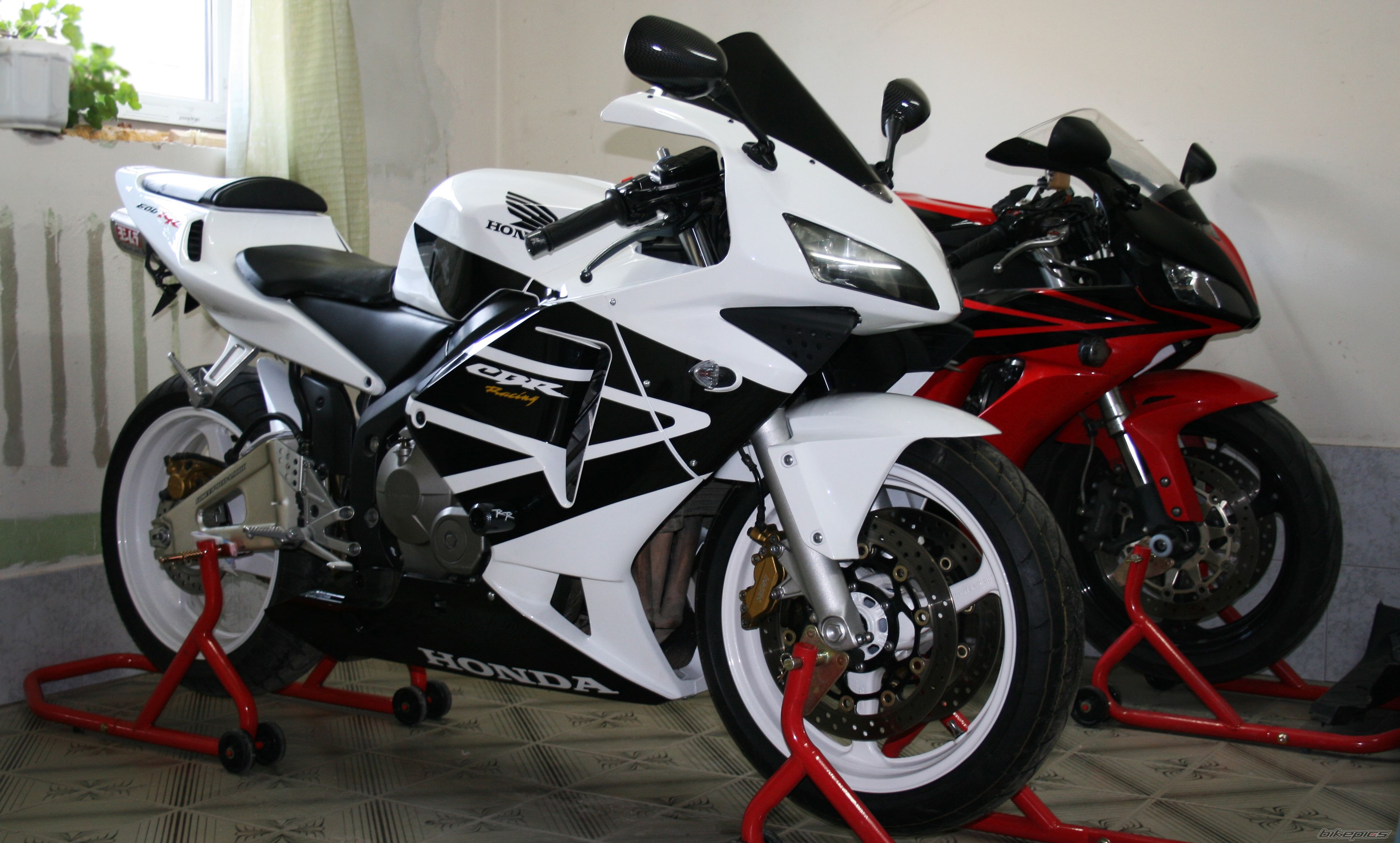 Bike Photo 1642354