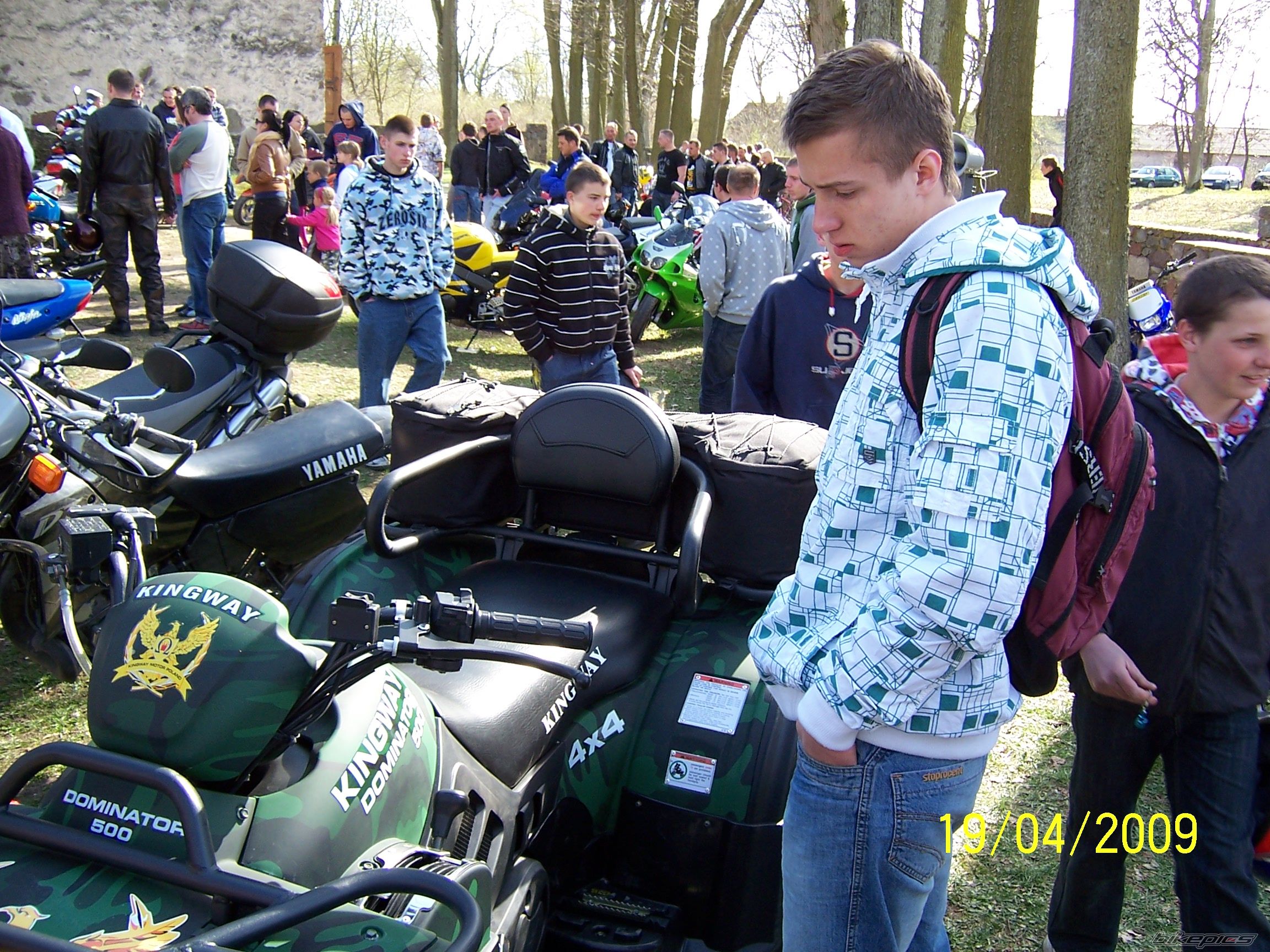 Photo 1642356