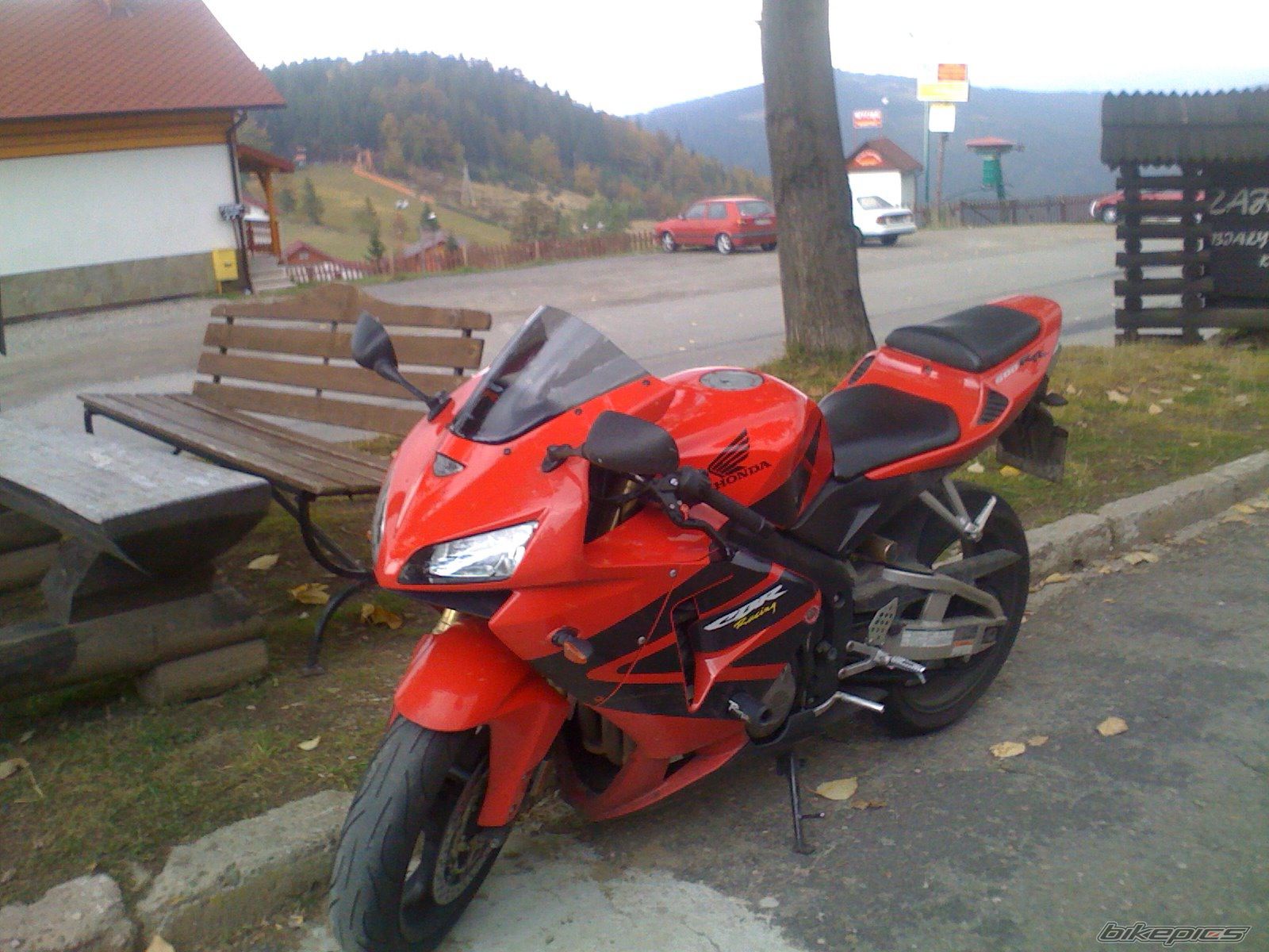 Bike Photo 1642357