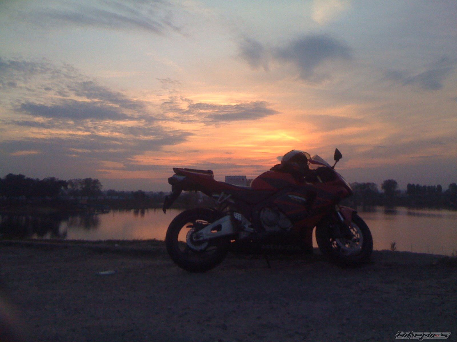Photo 1642358