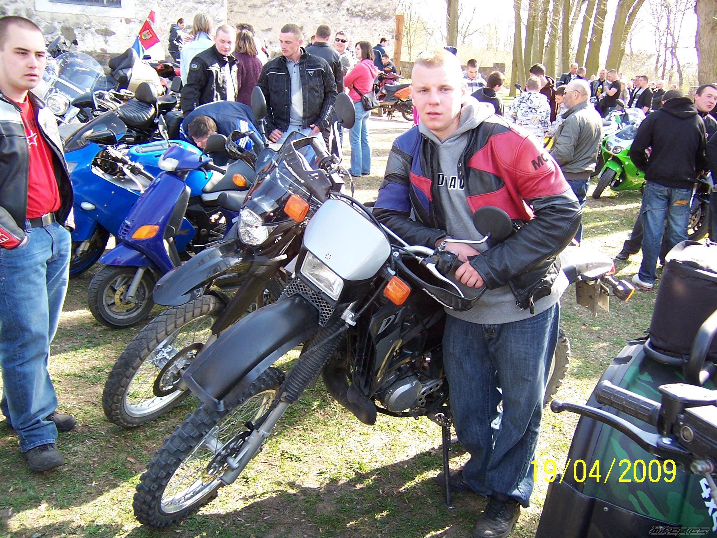 Photo 1642359