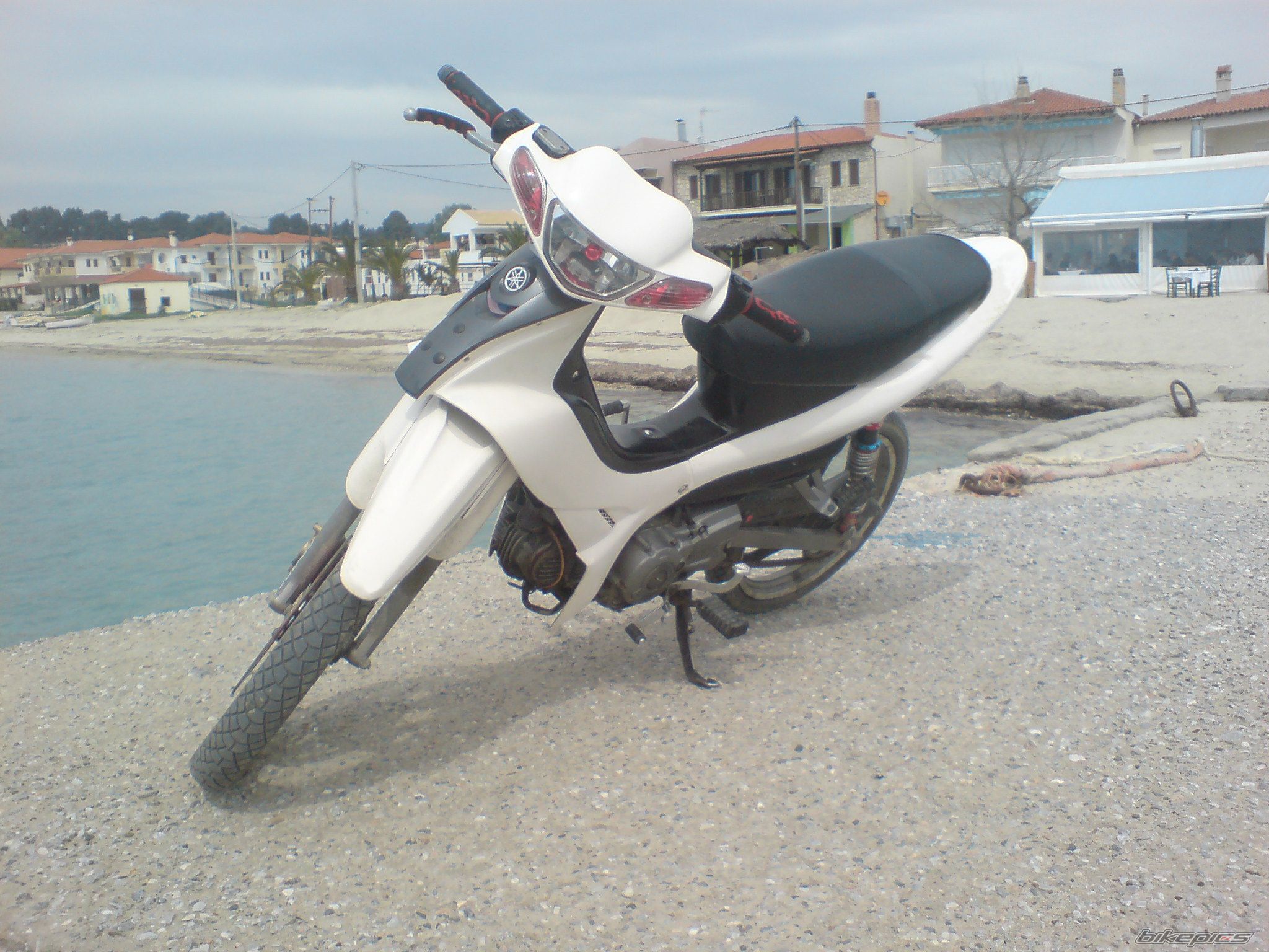 Photo 1642363