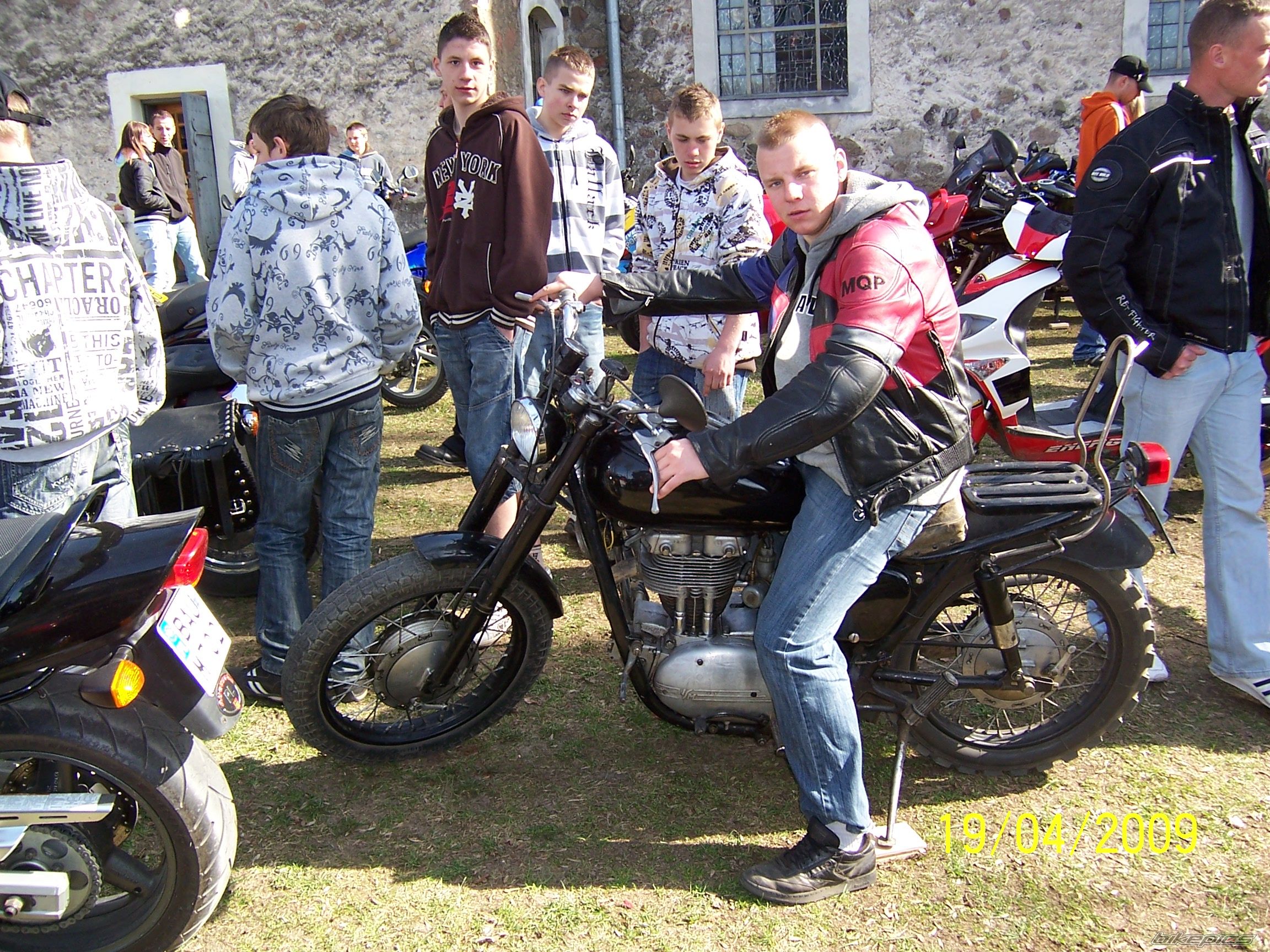 Photo 1642364