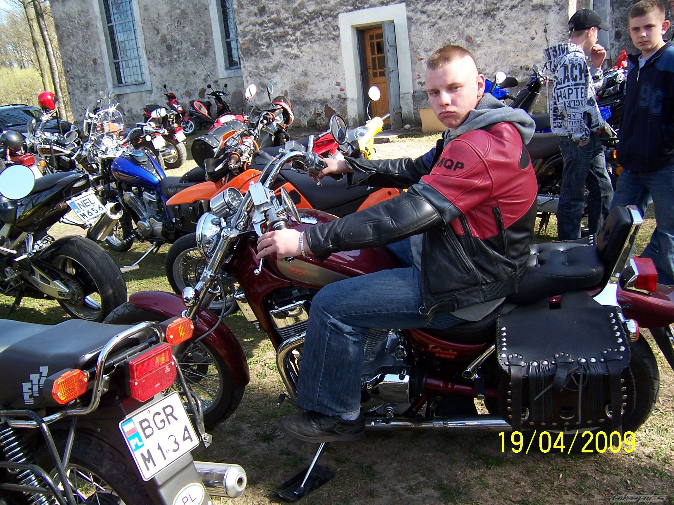 Photo 1642366