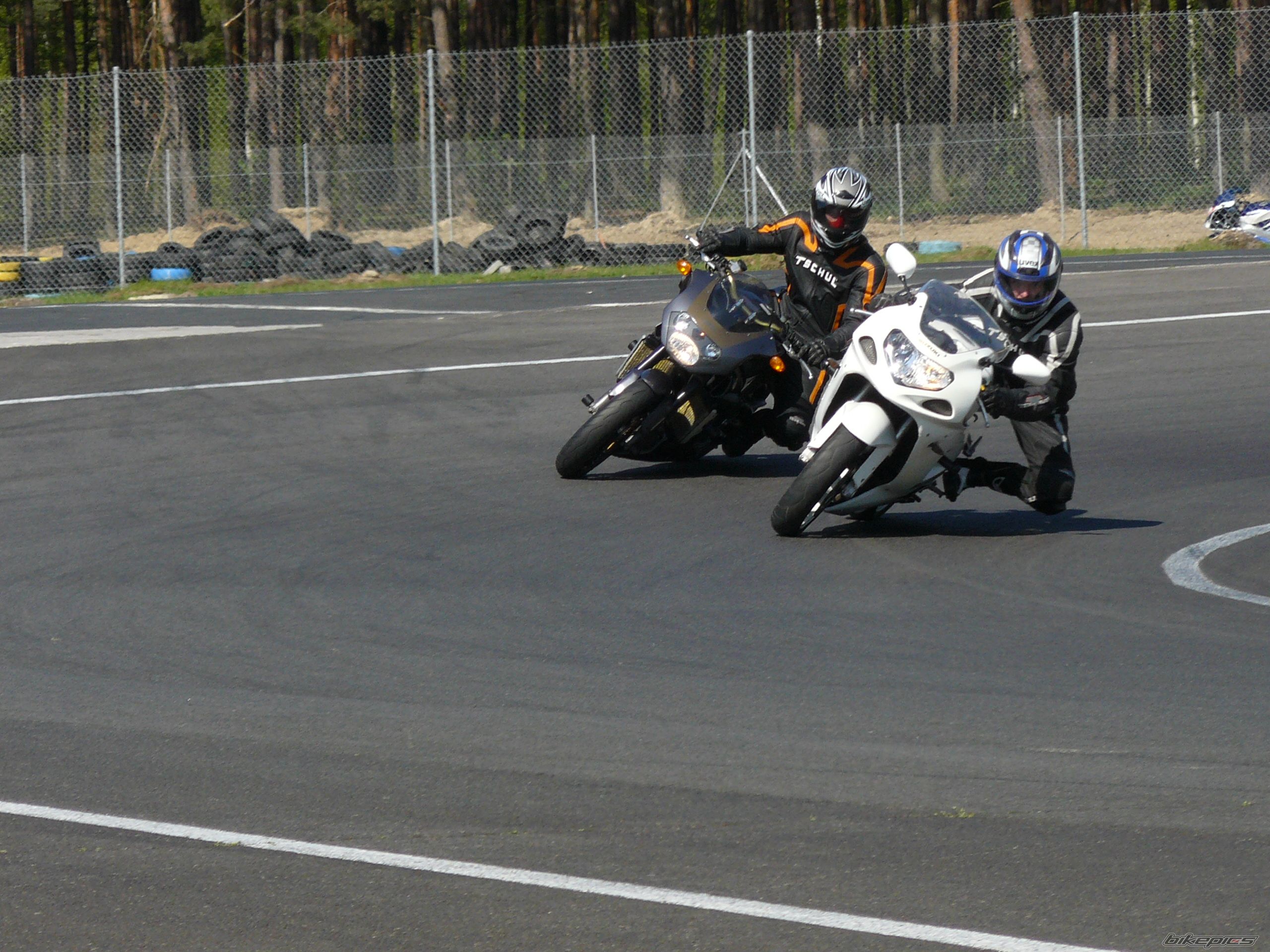 Bike Photo 1642367