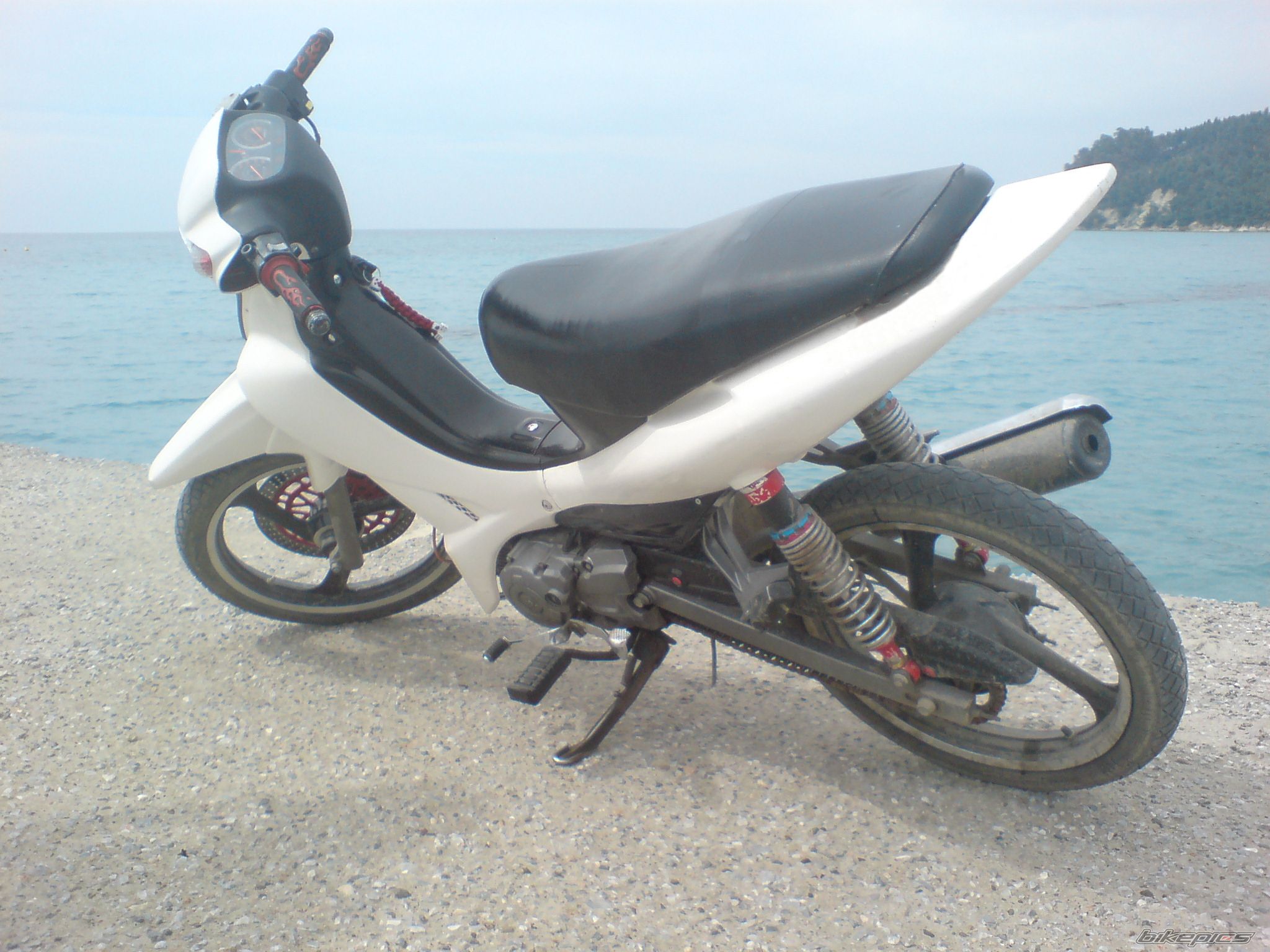 Photo 1642368