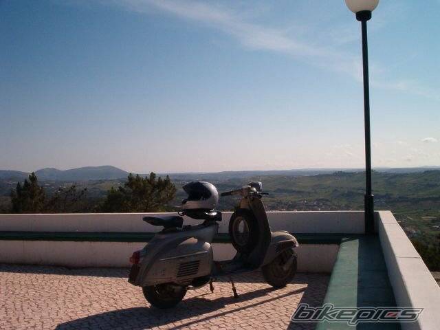 Photo 164237