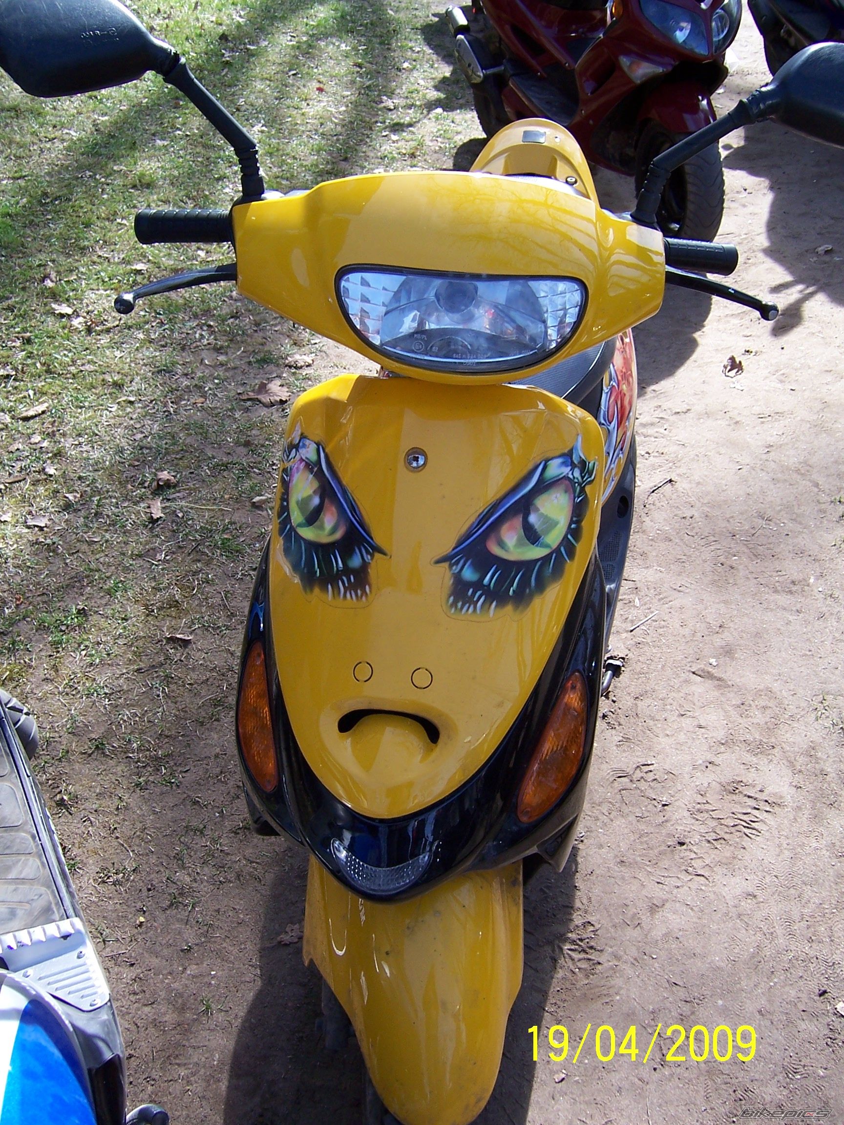 Photo 1642370